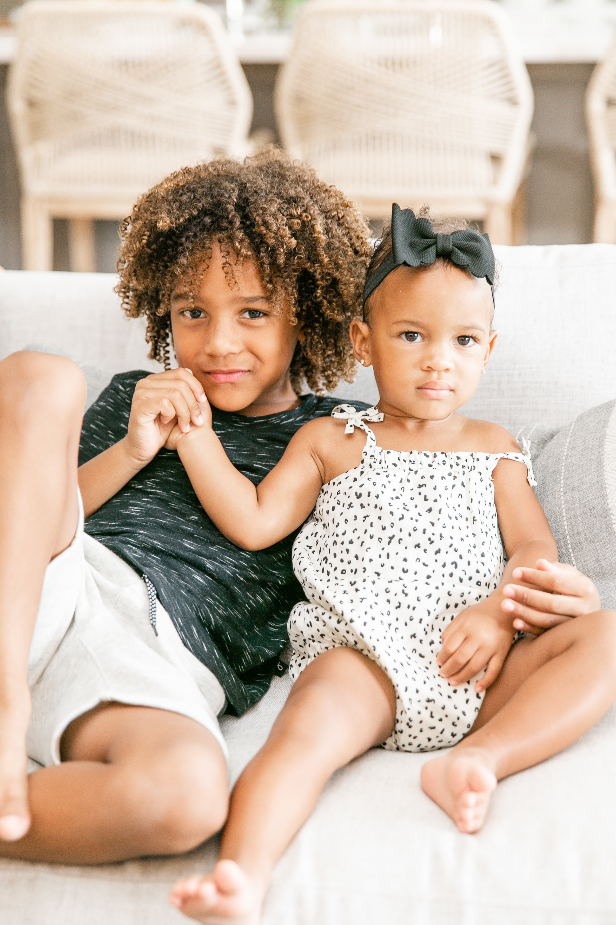 Karlie Colleen Photography - Arizona Branding Photography - Nanny Joynt-301