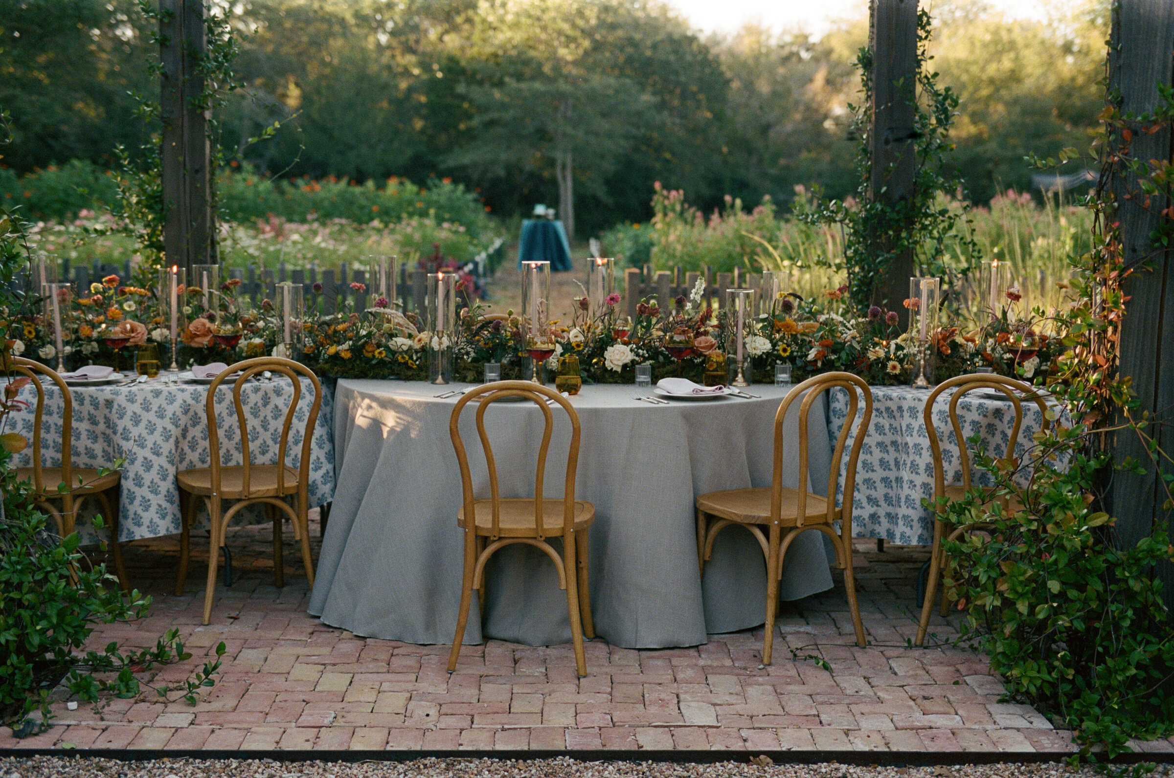 The-Jarrells-Dallas-Texas-Film-Wedding-Photographer-Videographer-romantic-nostaligic-024