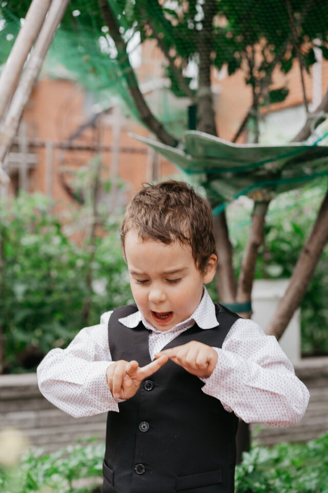 Majolica_photo_Logan_Baptism_170