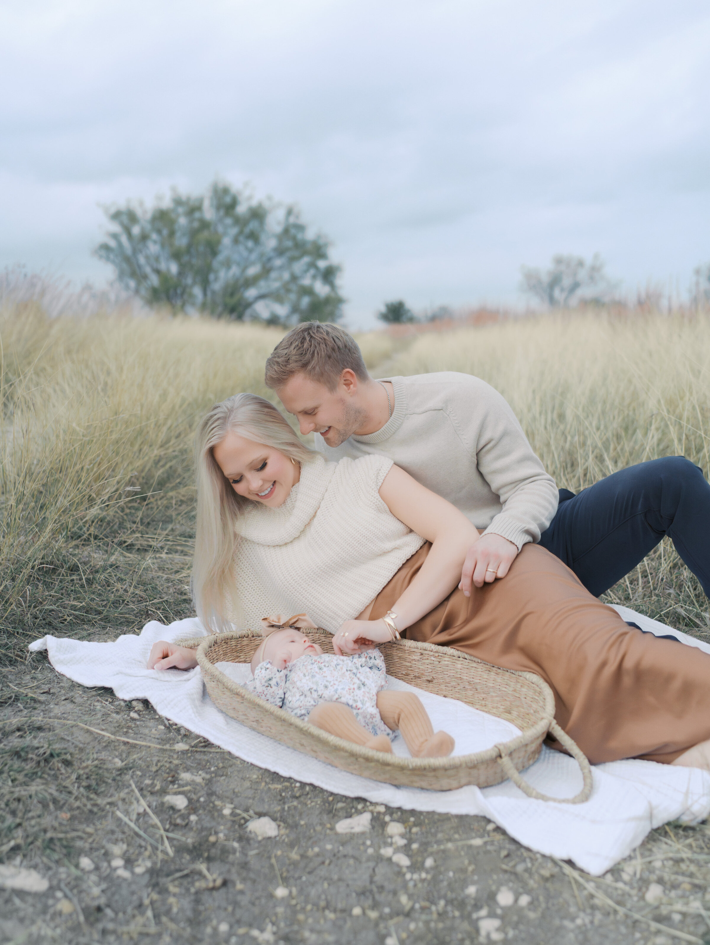 Fort-Worth-Family-Photographer-Lauren-Bounds-19