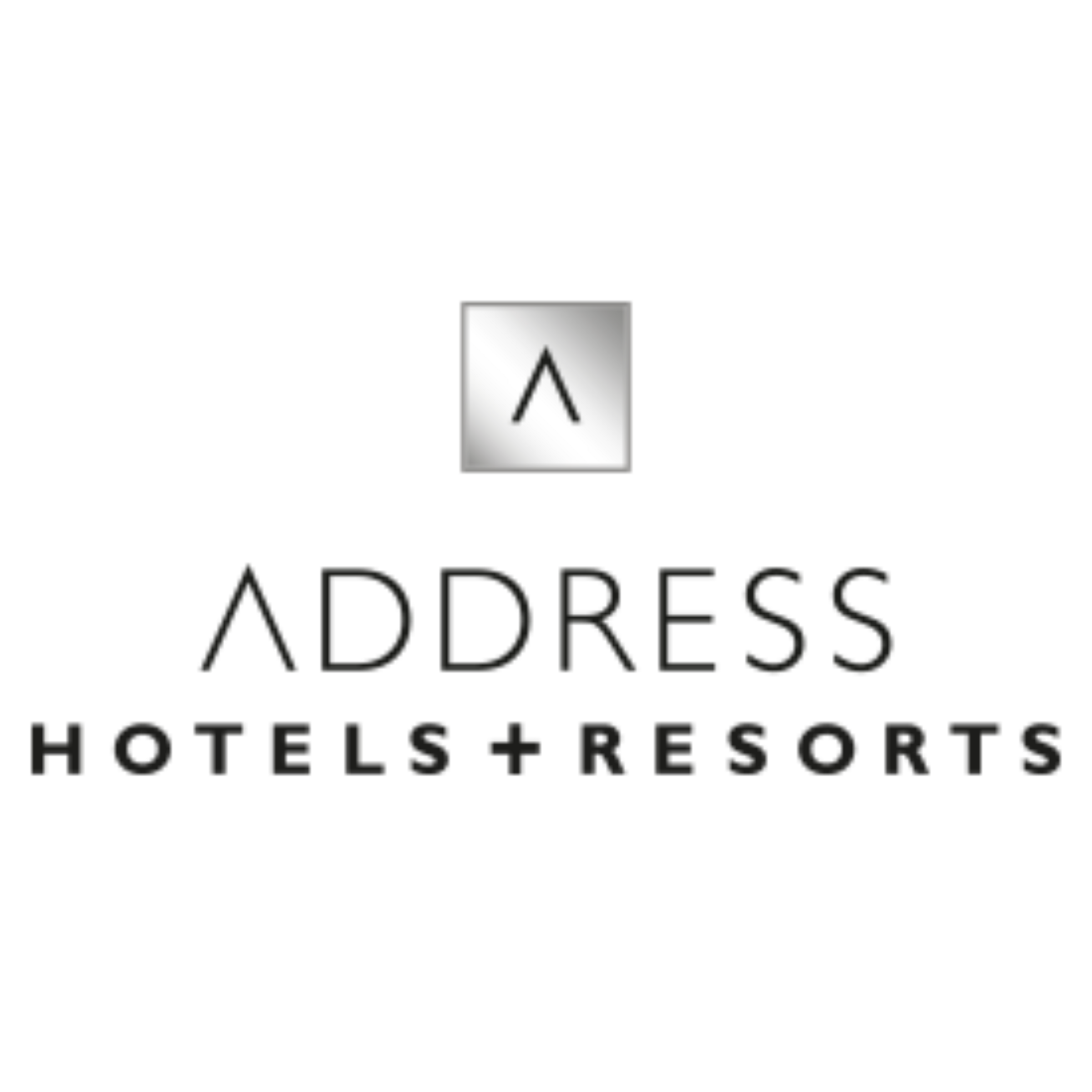 address hotels and resorts