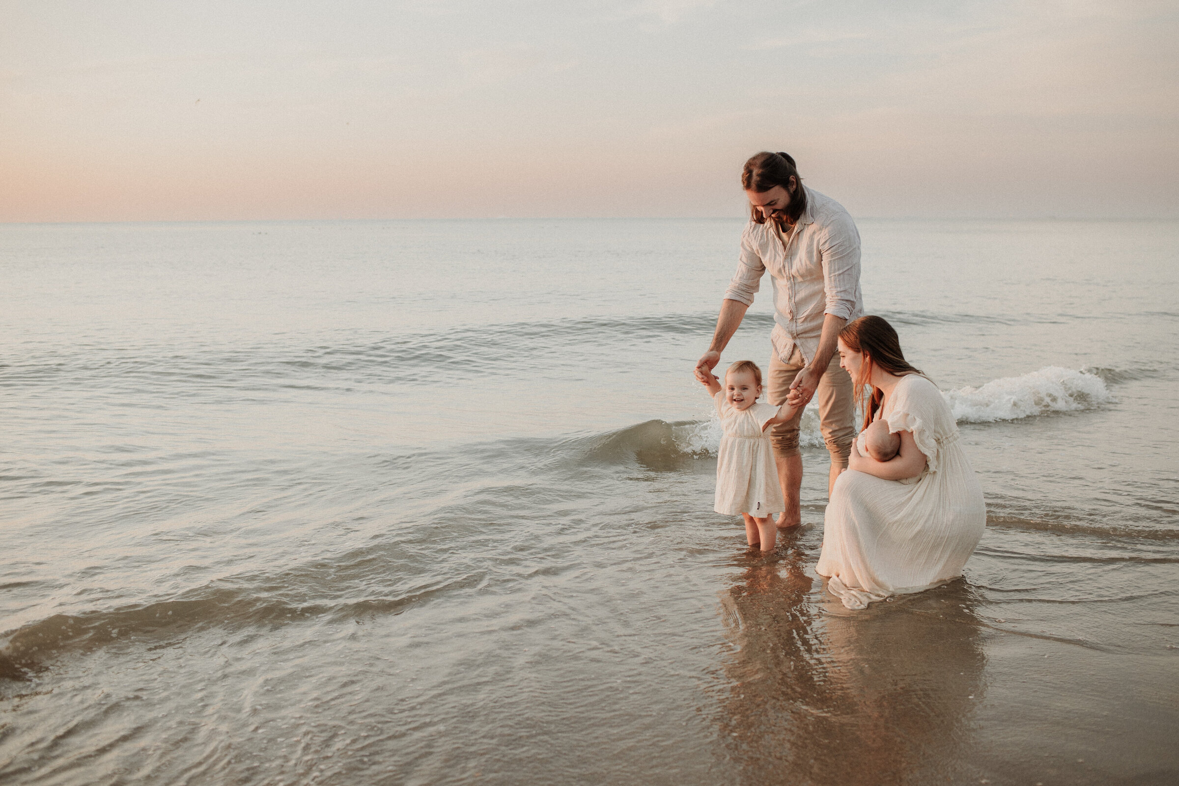 Melanie Huibers Photography-5