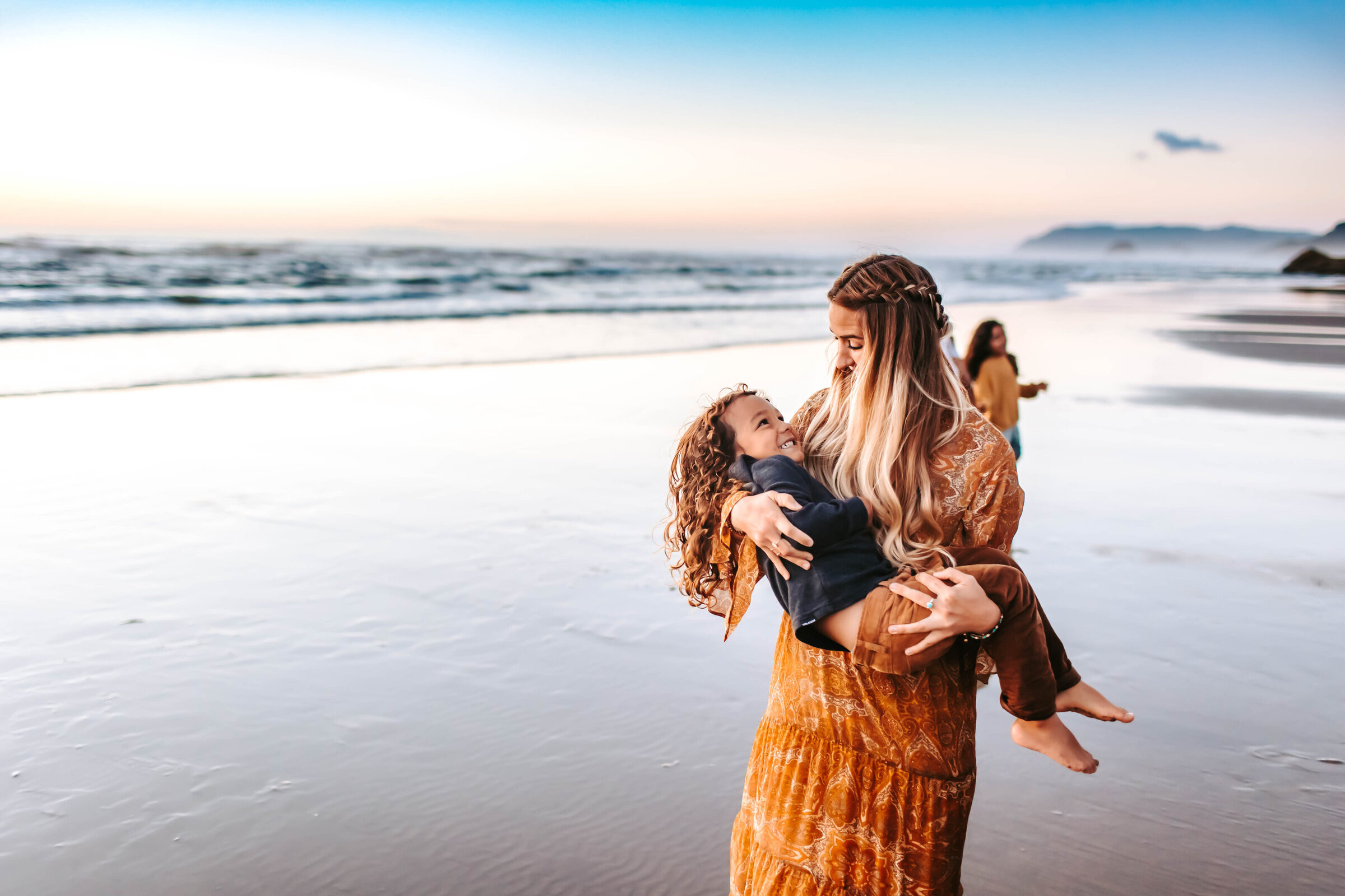 mcminnville oregon family photographer 41