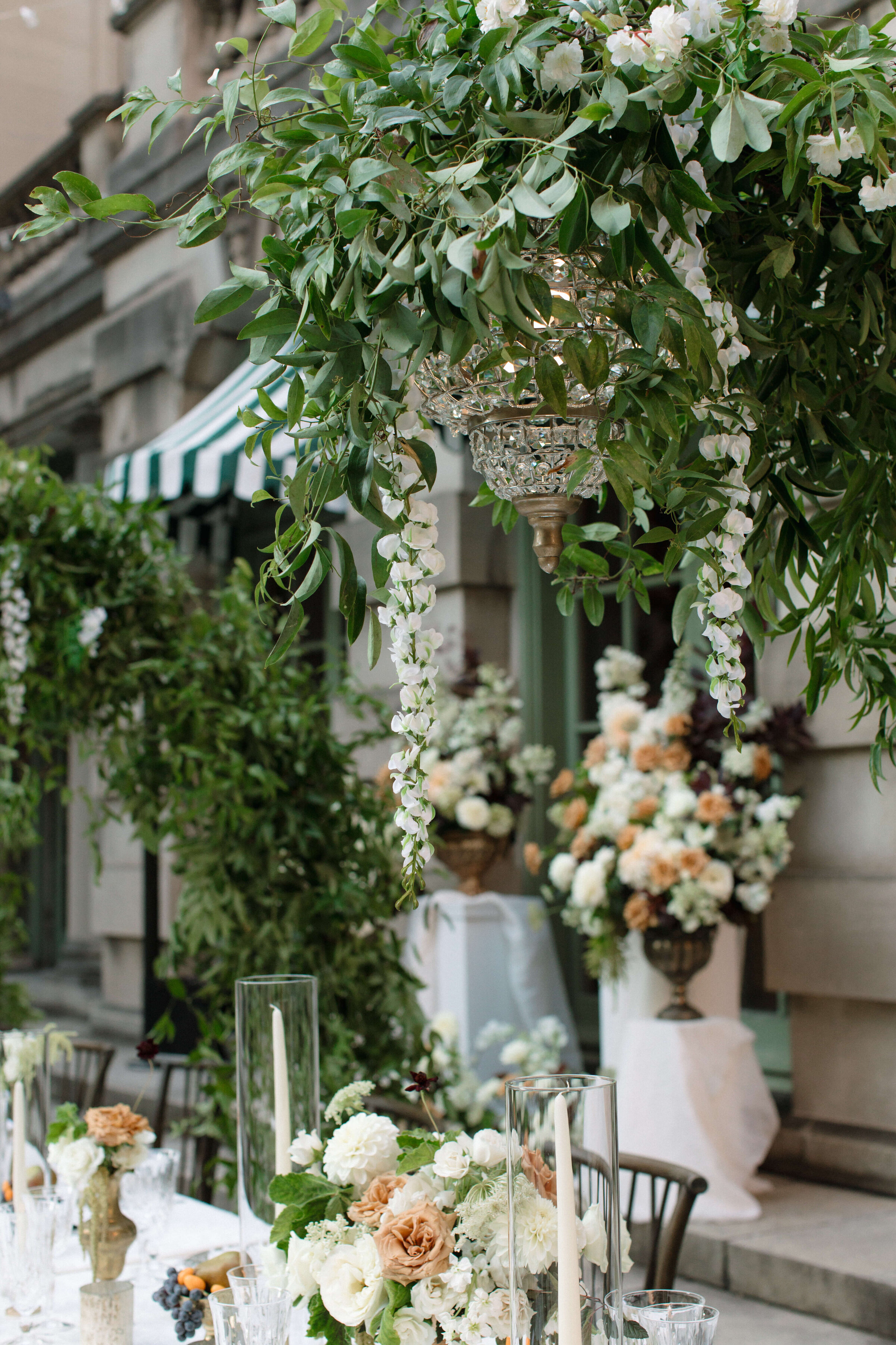 maeve-matt-autumn-wedding-reception-florals-springvale-floral