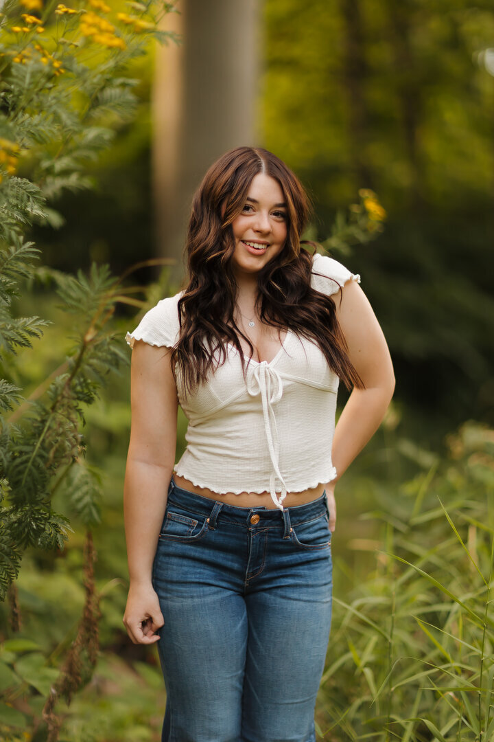 oregon-senior-photos-howie-photography-12