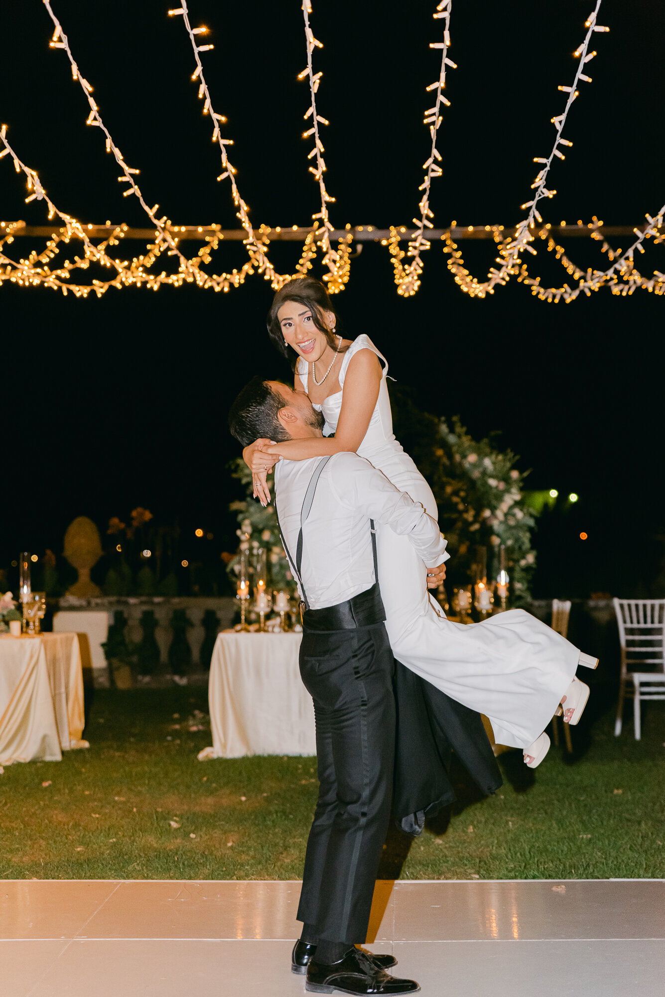 Wedding-photographer-in-Tuscany-Villa-Artimino149