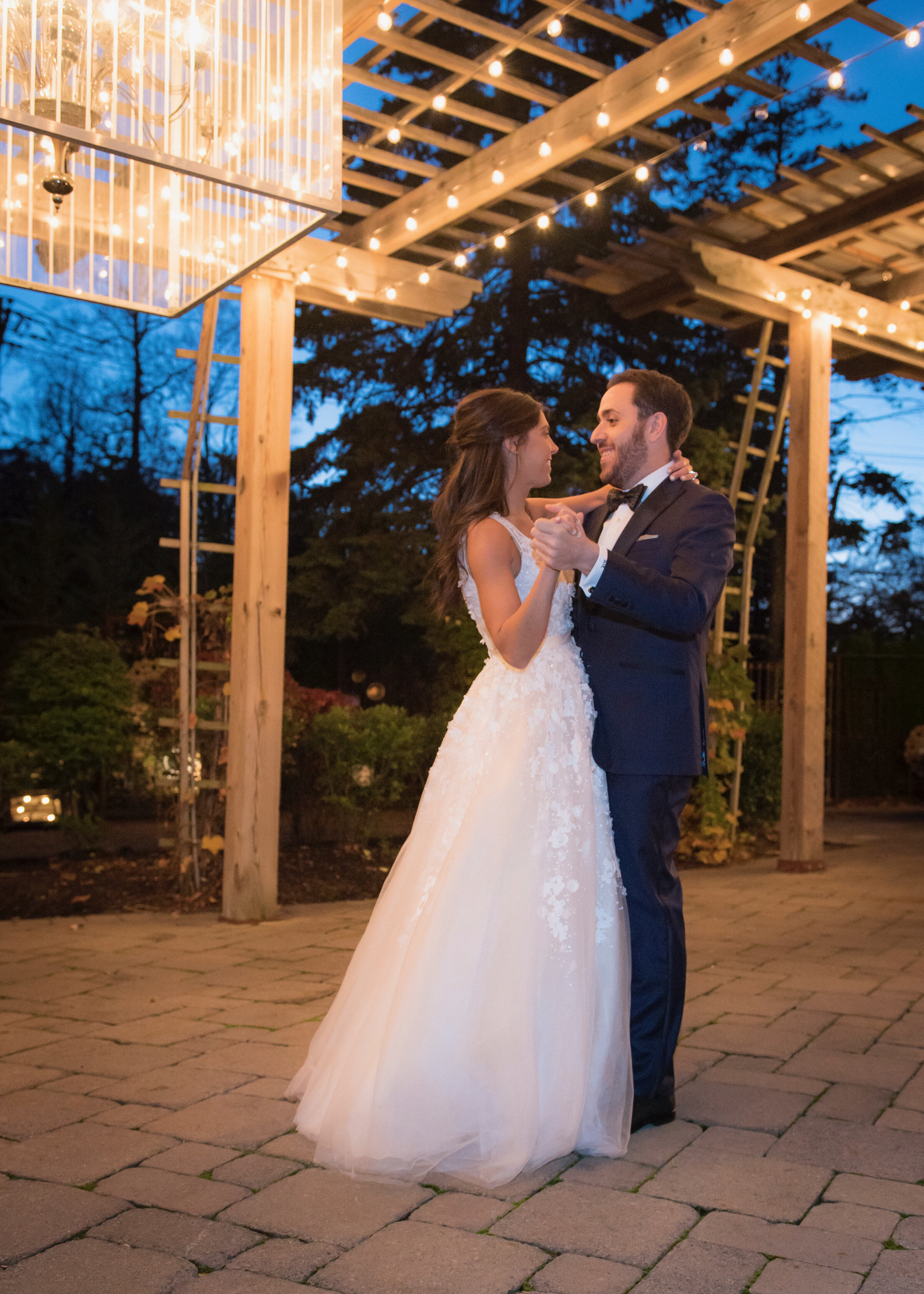 Jena & Brian Wedding-242