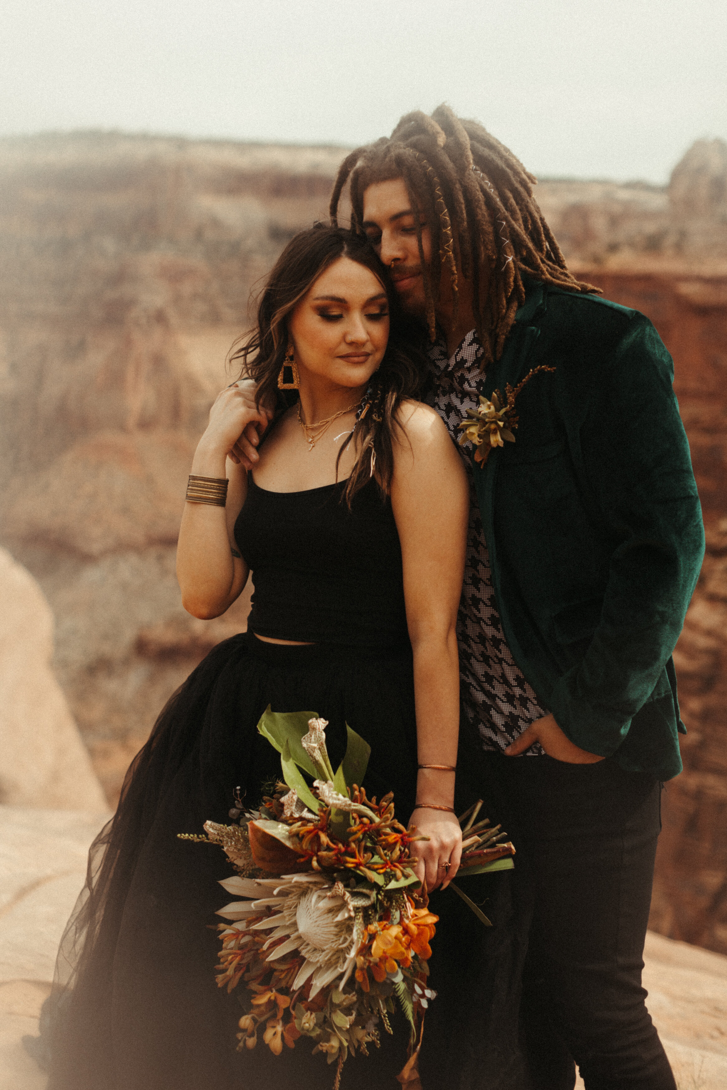 colorado-flower-delivery-65