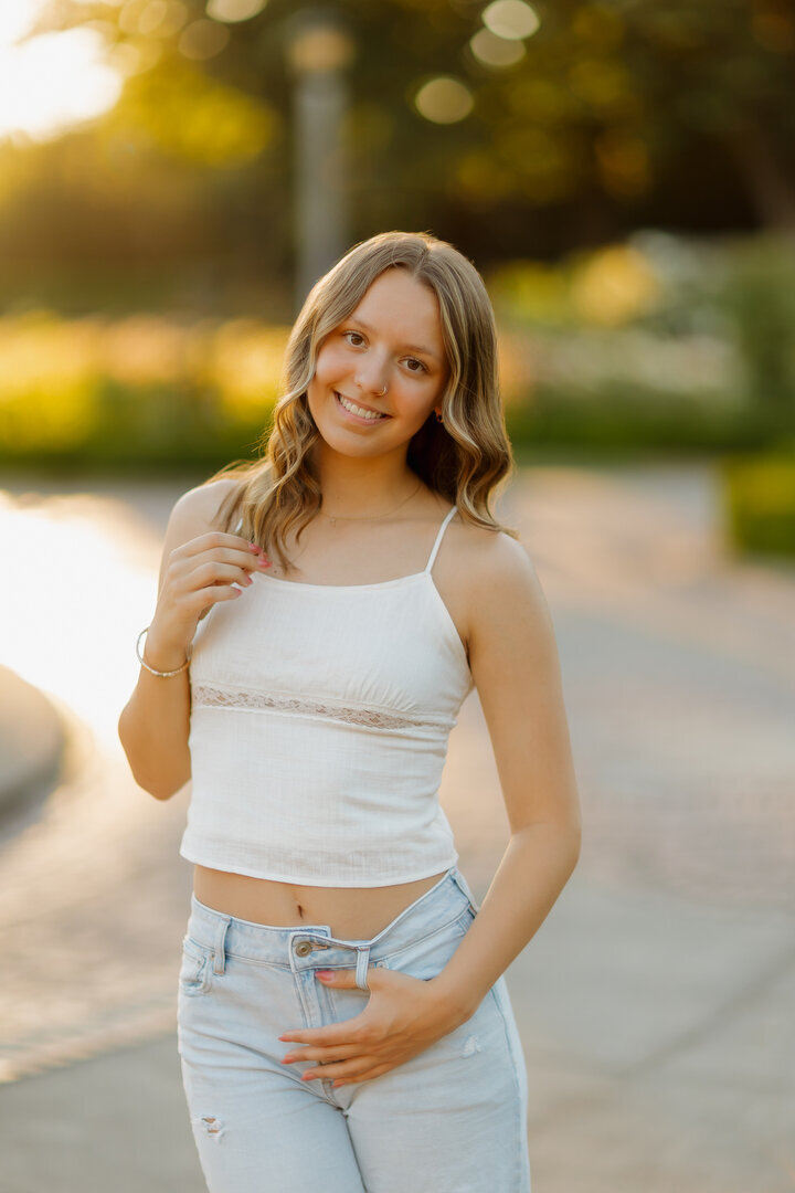 oregon-senior-photos-howie-photo-seniors-61