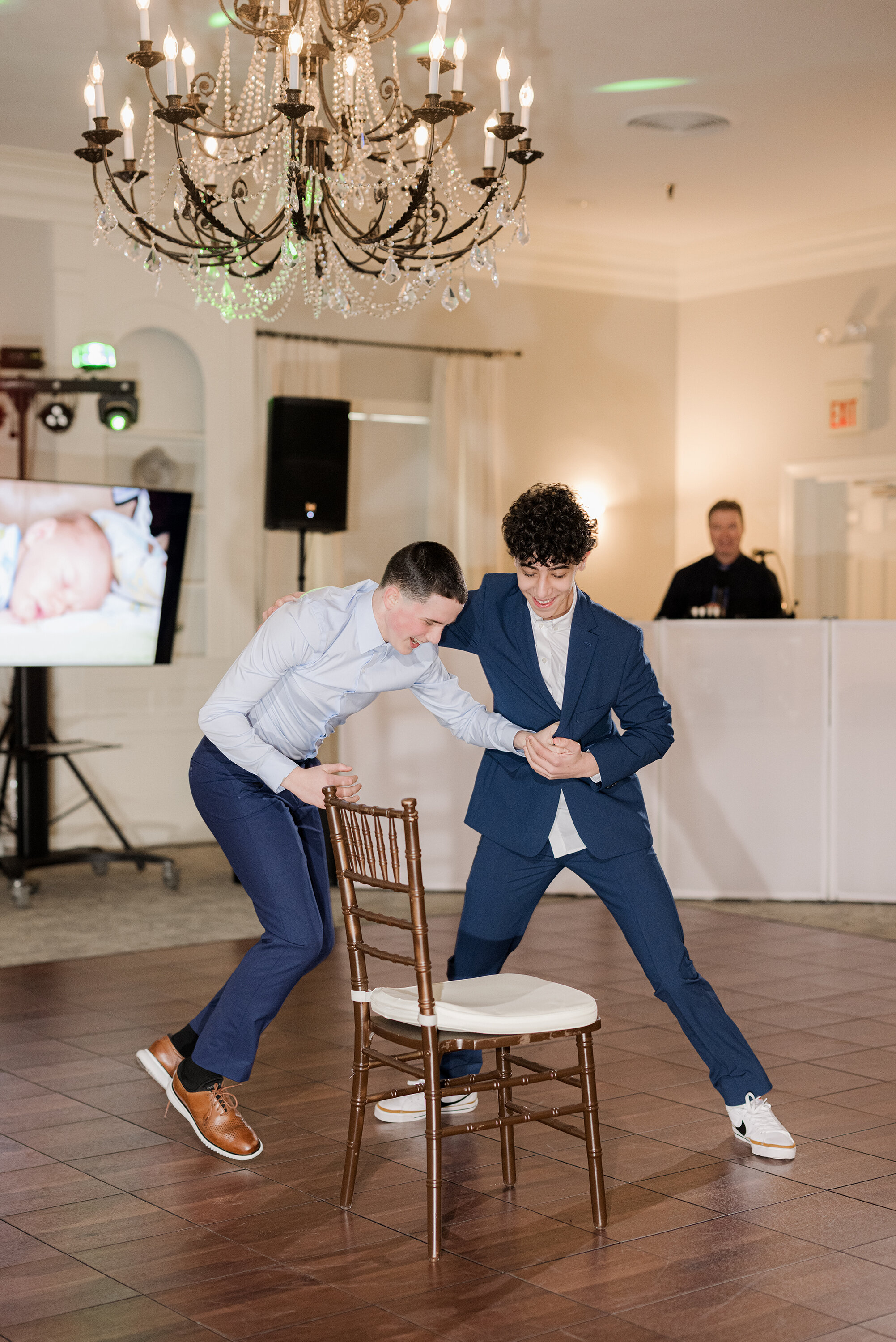 boston-bar-mitzvah-photographer-irinas-creative-vision-photo-9917