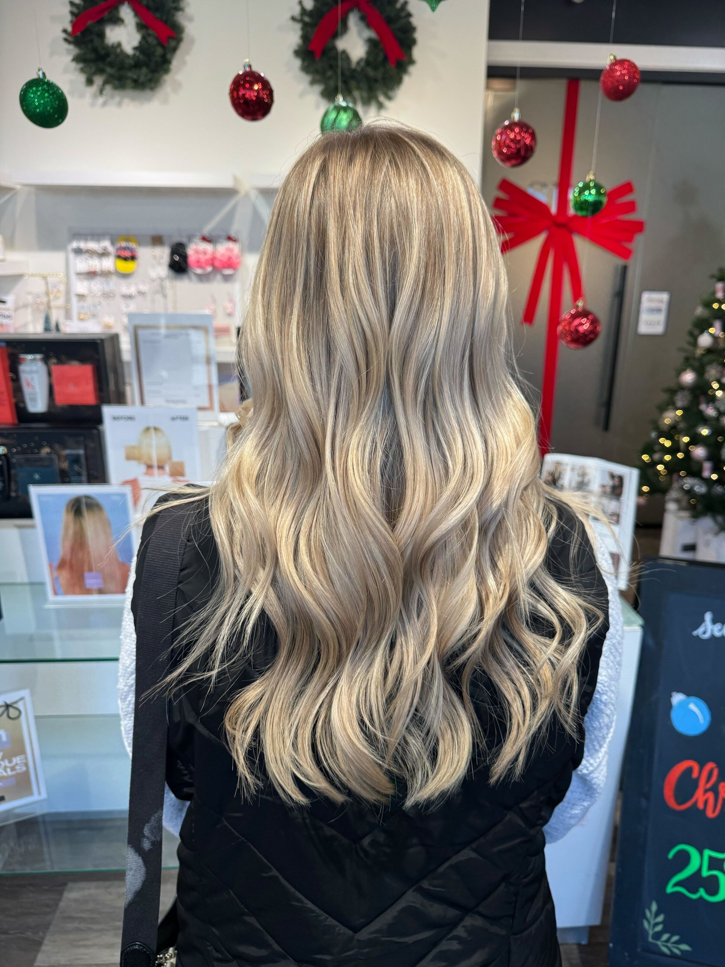 platinum-blonde-hair-color-heath-salon