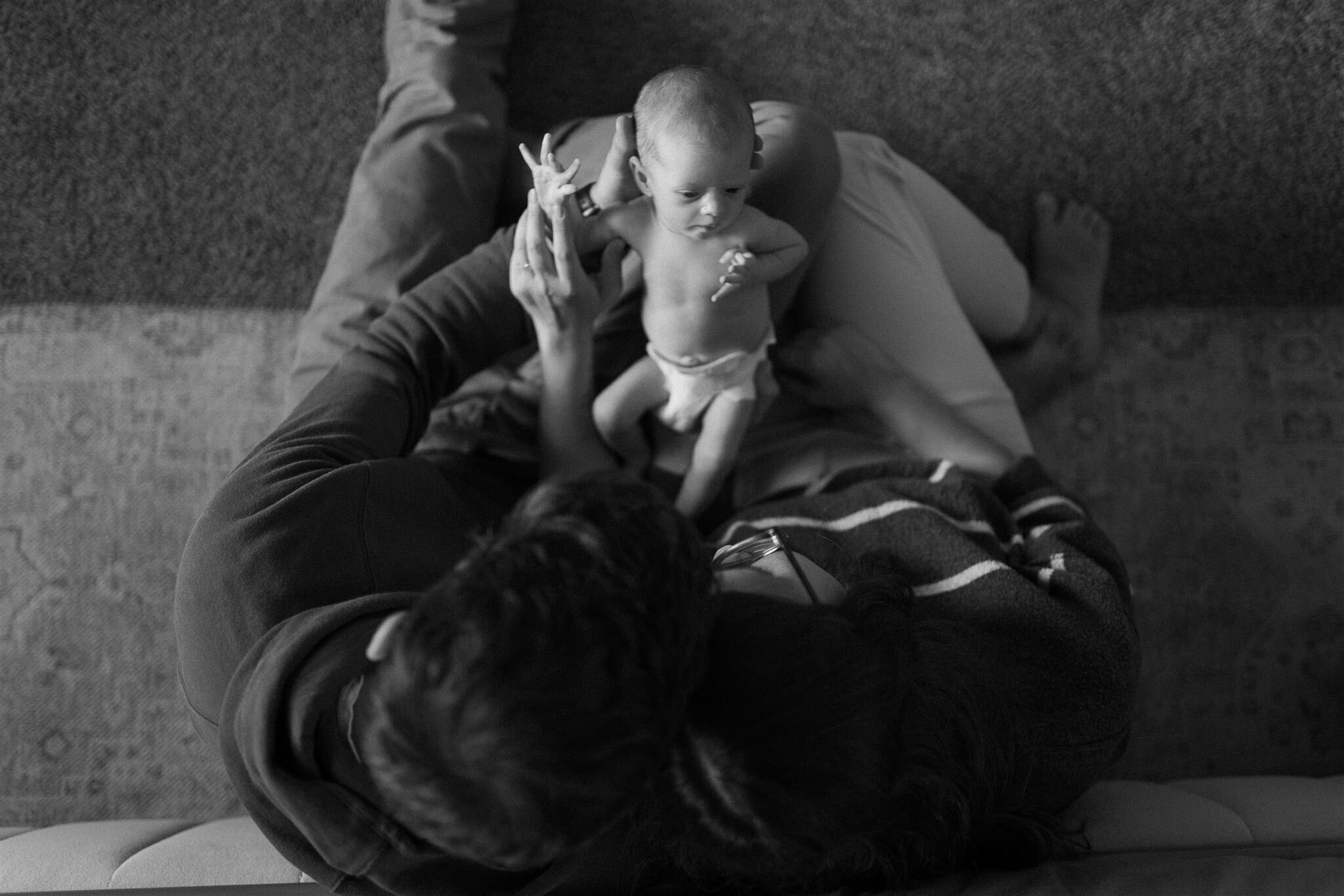Hazel-Newborn-51_websize