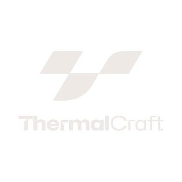 2PS-ClientLogos-ThermalCraft