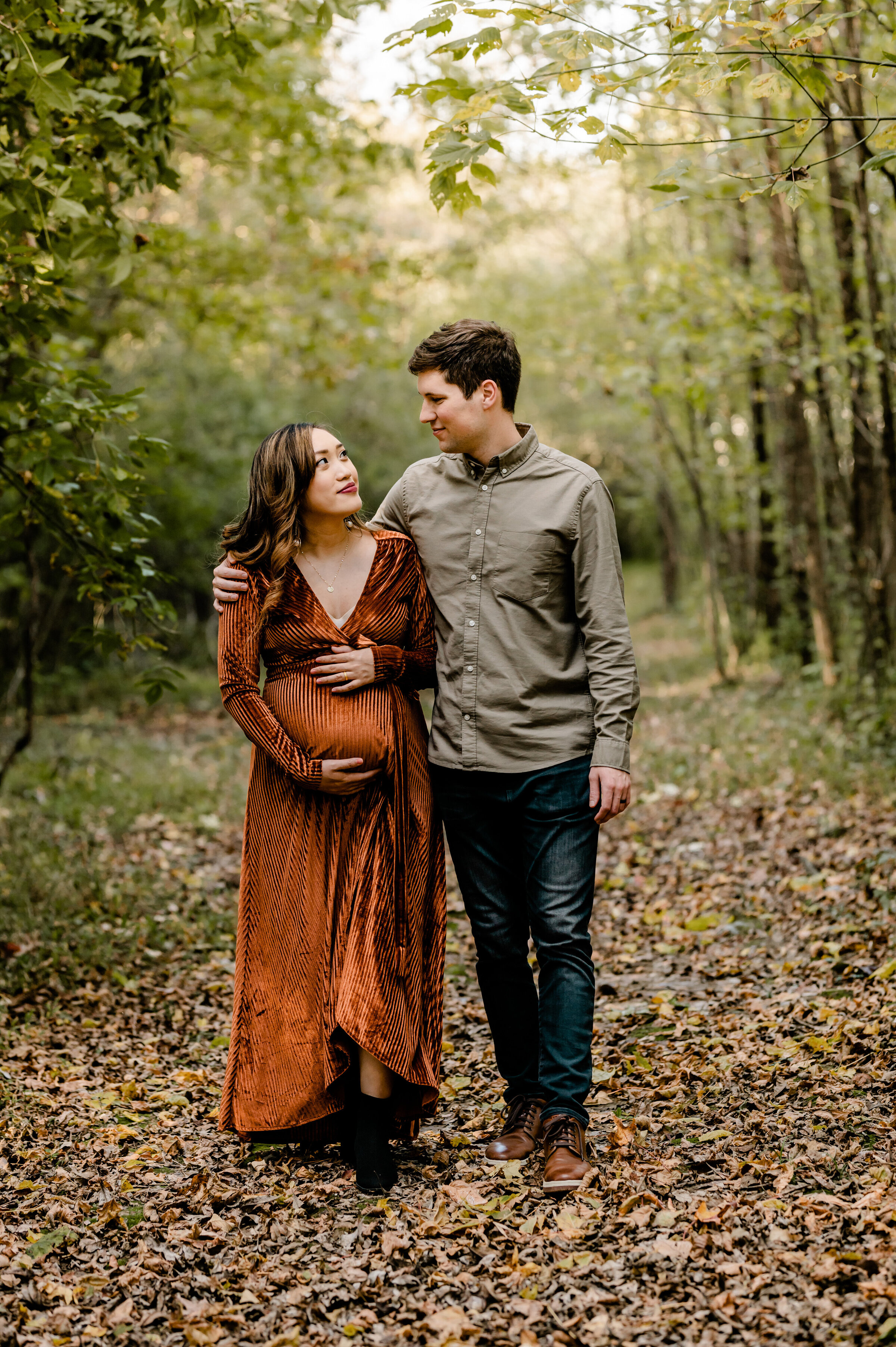 family-photography-nashville-18