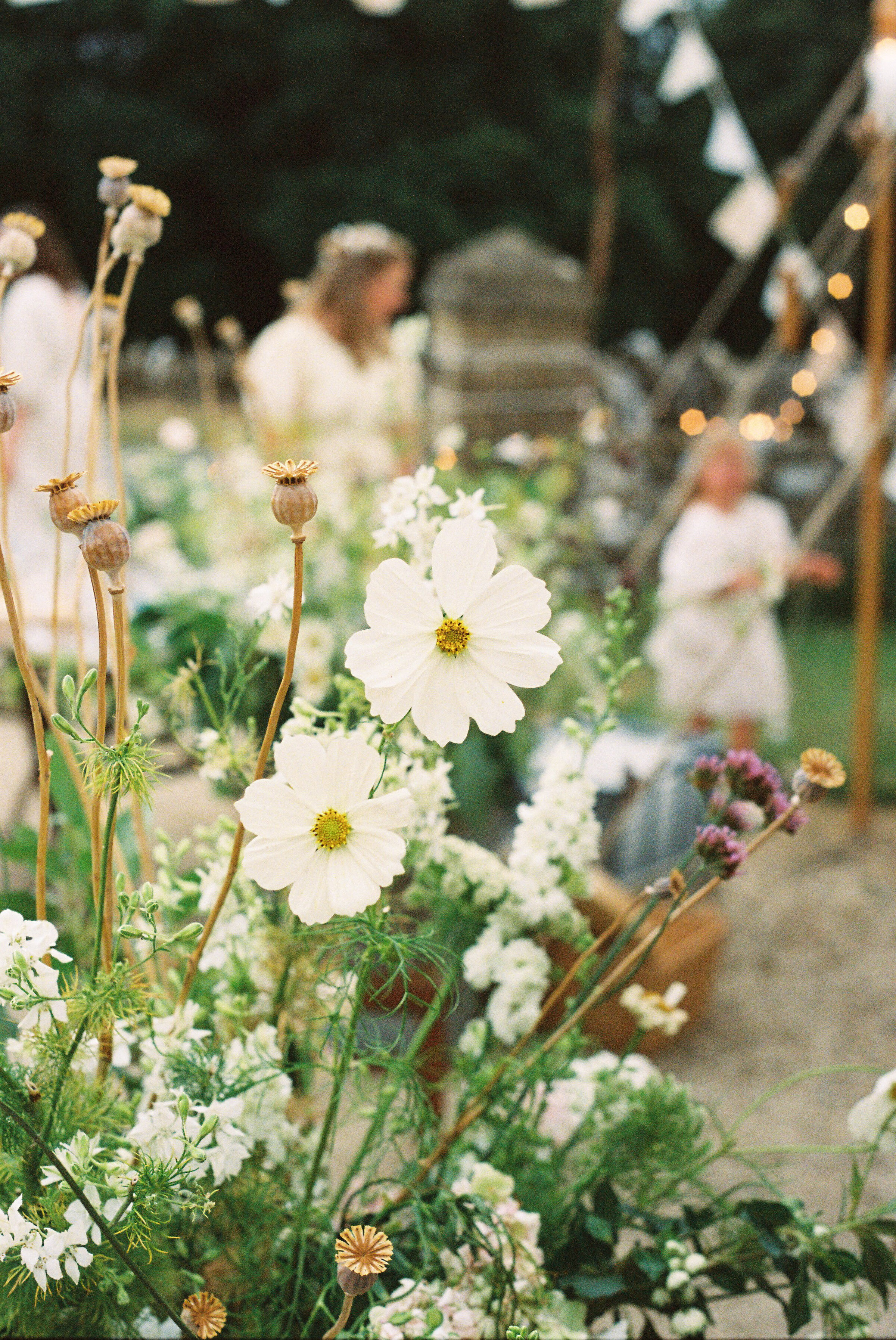 wedding-flowers-35mm-13