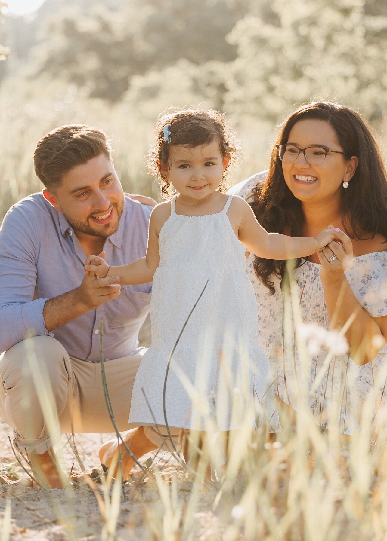 NOVA MARKINA FAMILY PHOTOGRAPHY63