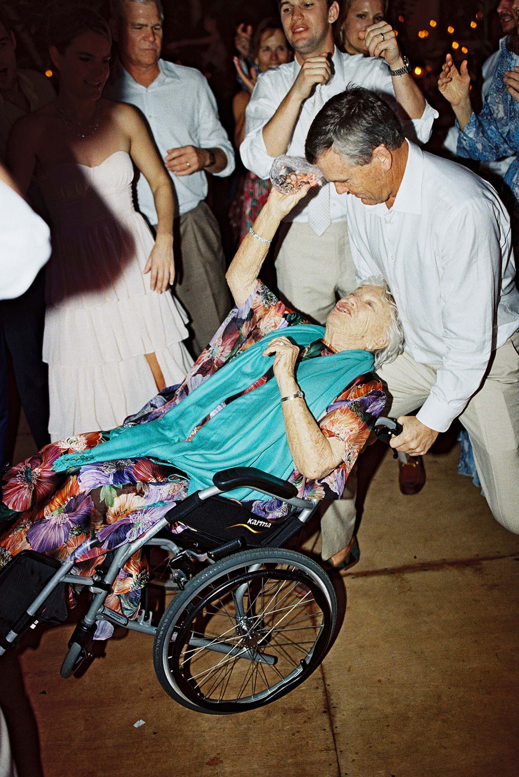 private-villa-casa-de-campo-resort-dominican-republic-wedding-asia-pimentel-photography-C+T-89