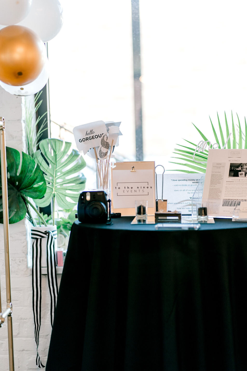 08.01.2019_BigFakeWedding_-555