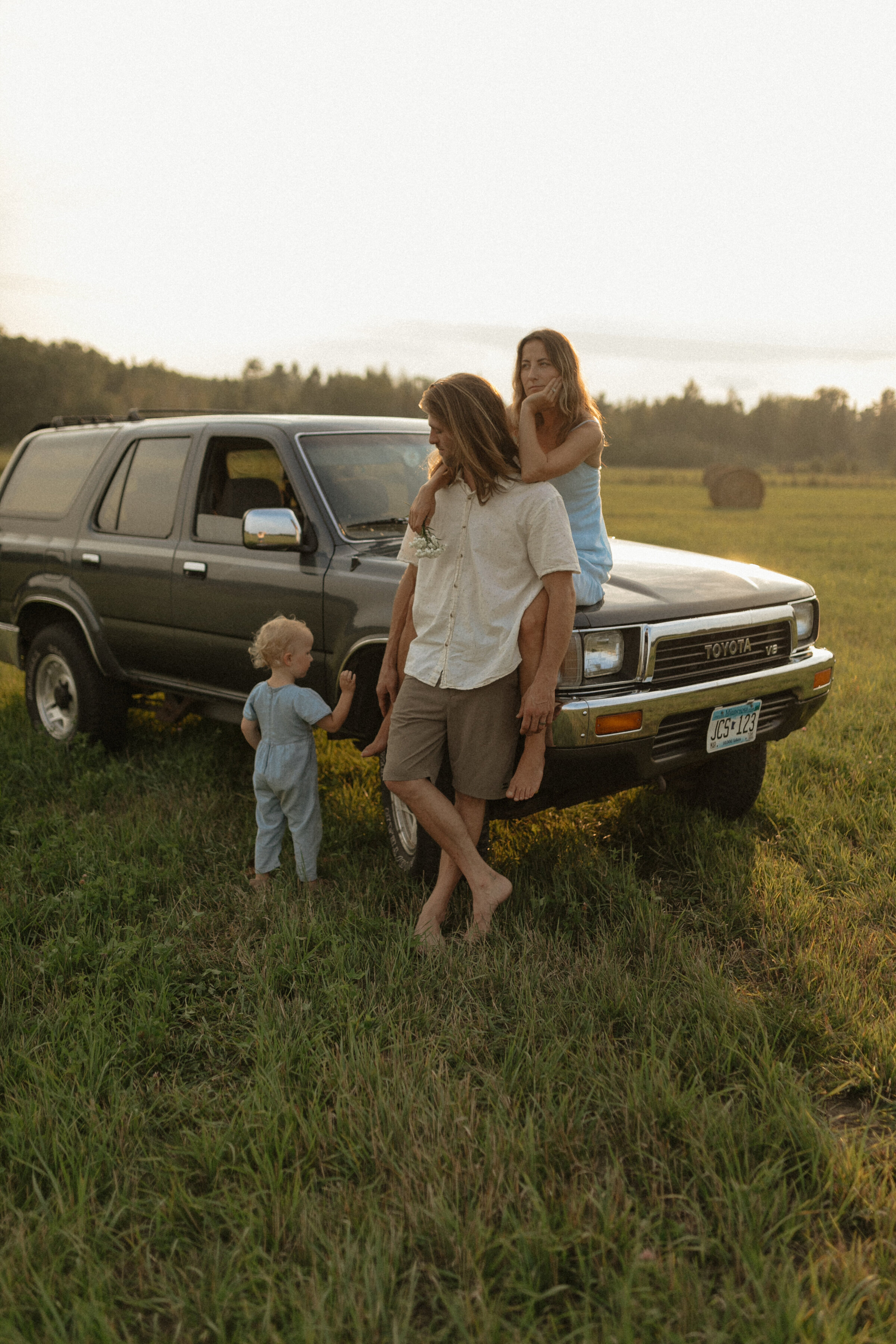 oxeyephoto_fischerfamily-15