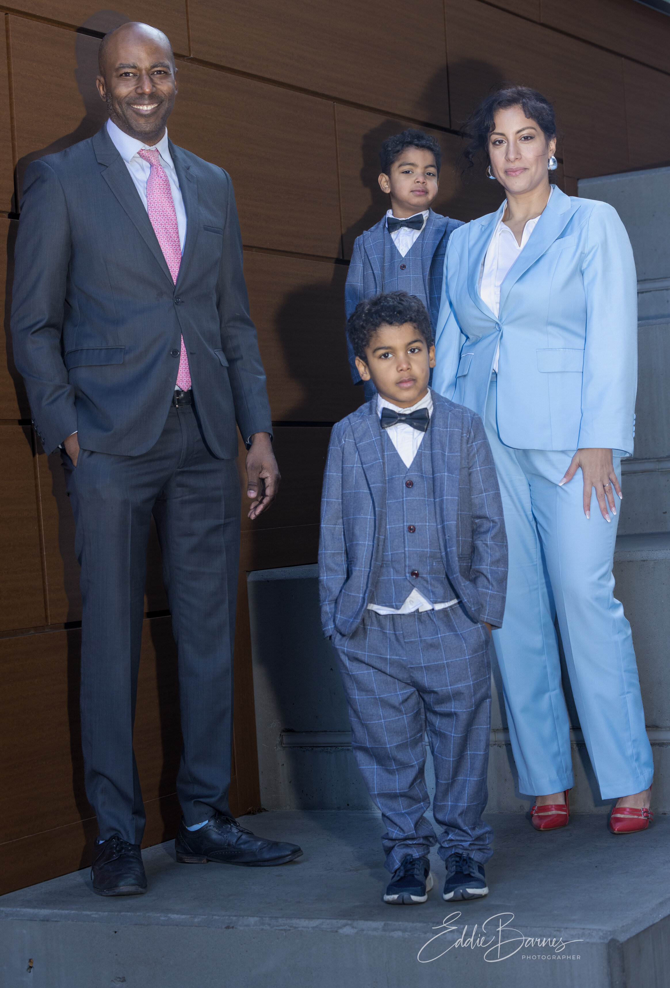 20231125-VALS FAM 11-25-23-30