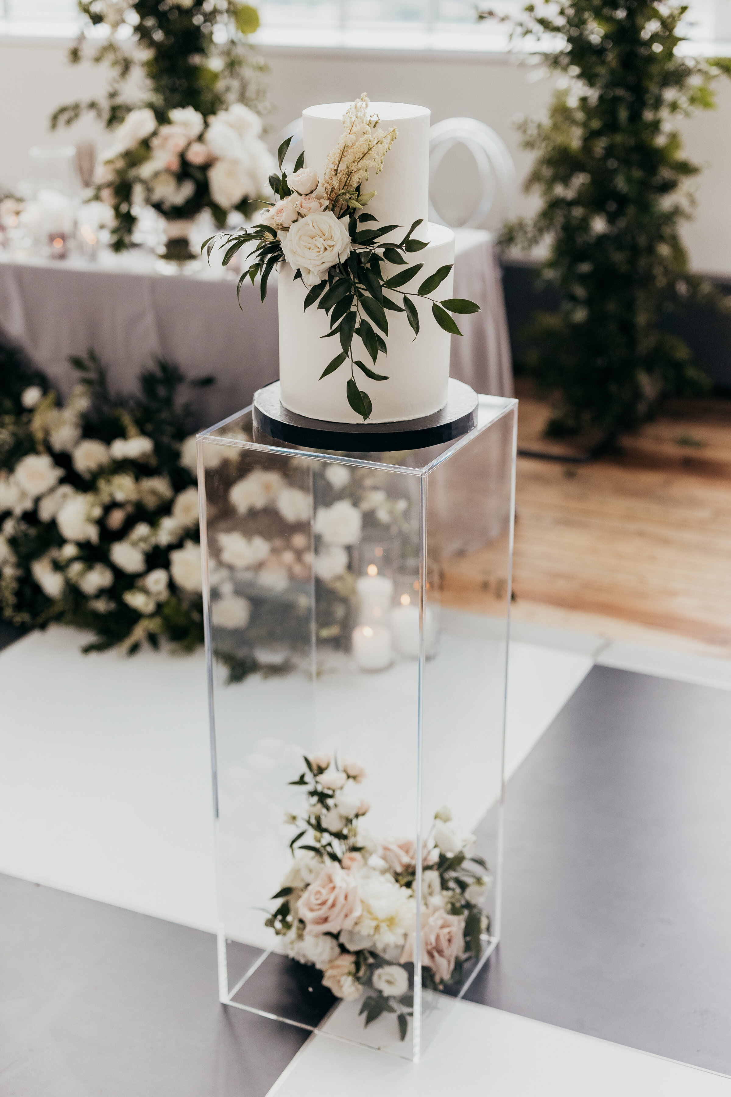 Pittsburgh wedding photography-1060