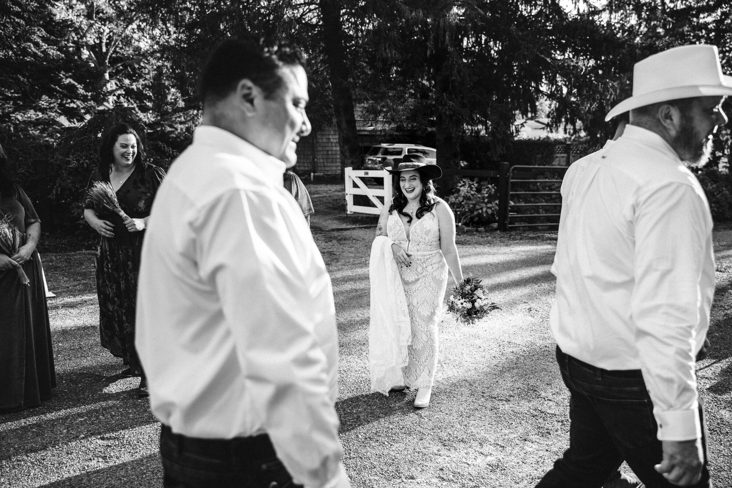 KOD_NewJersey_wedding_photographer_photographer_074