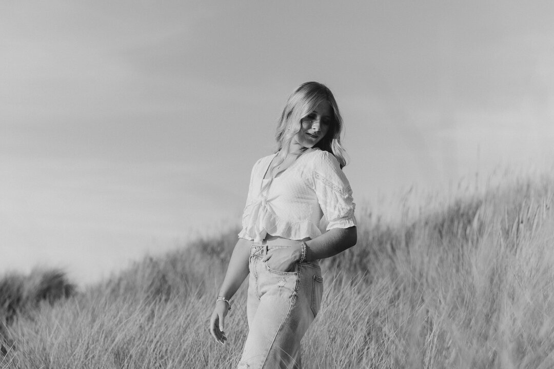 oregon-coast-senior-photos-howie-photography-76