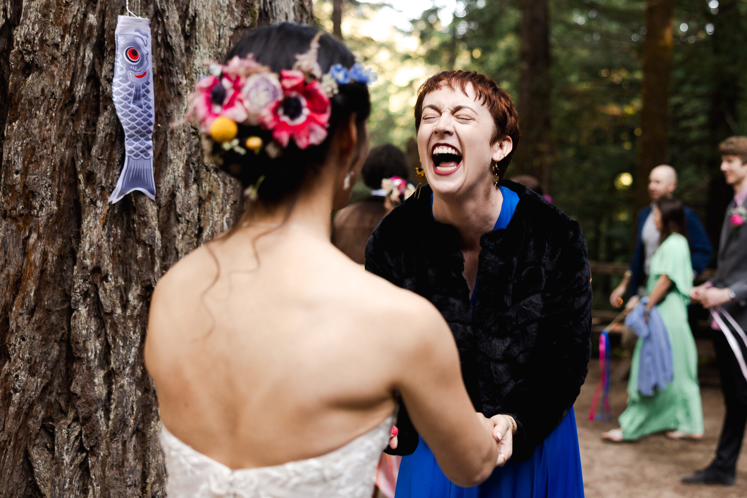 sonoma-county-wedding-photographer-150