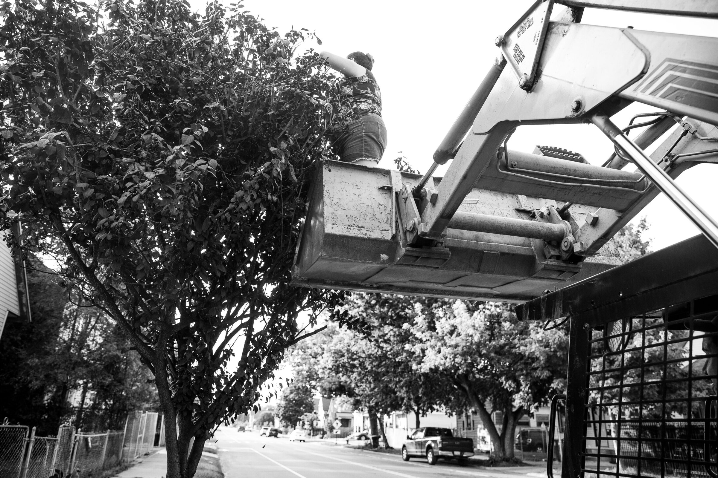mexicantown-6