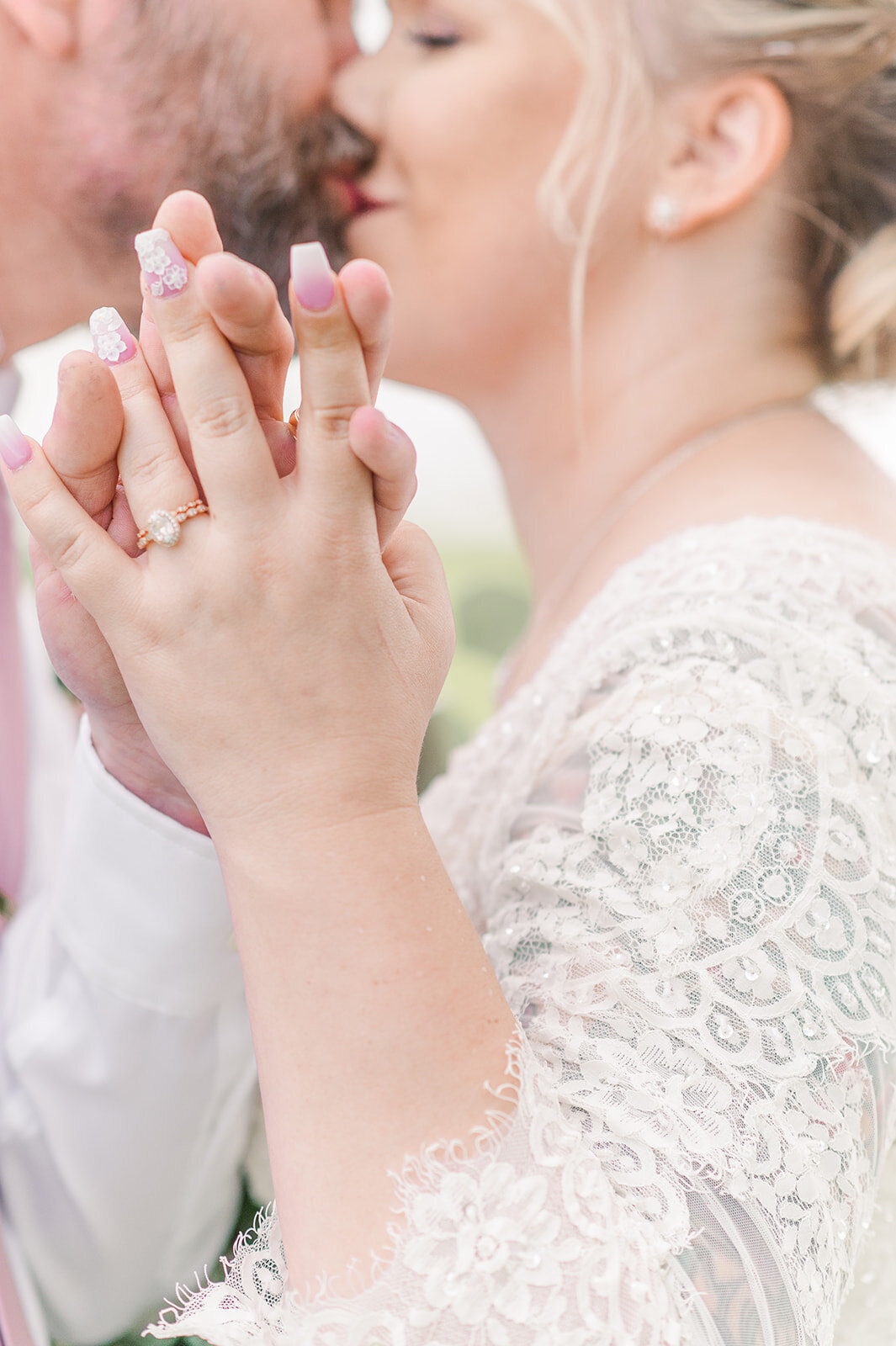 wedding photographers york pa