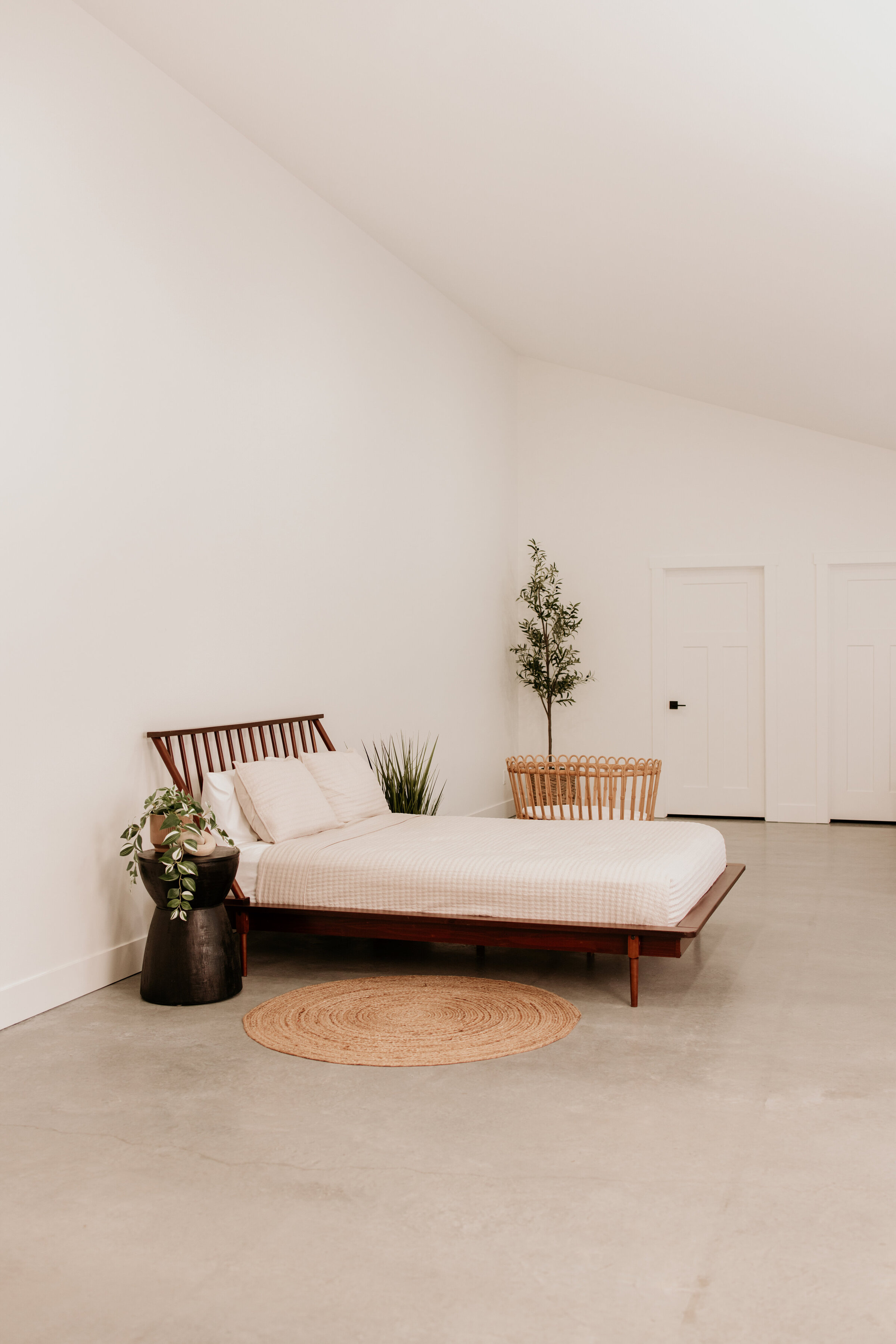 The West Room-19
