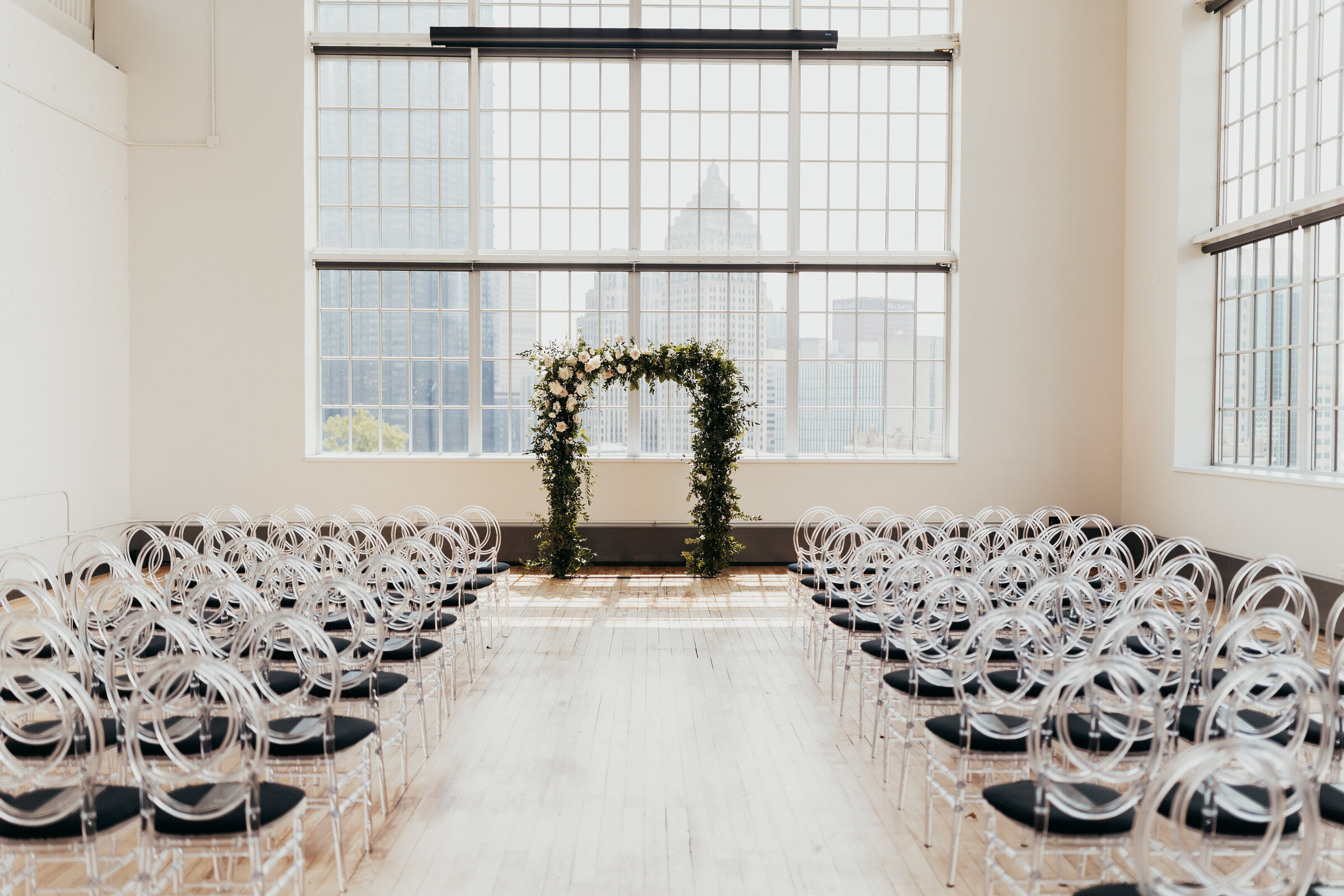 Pittsburgh wedding photography-658