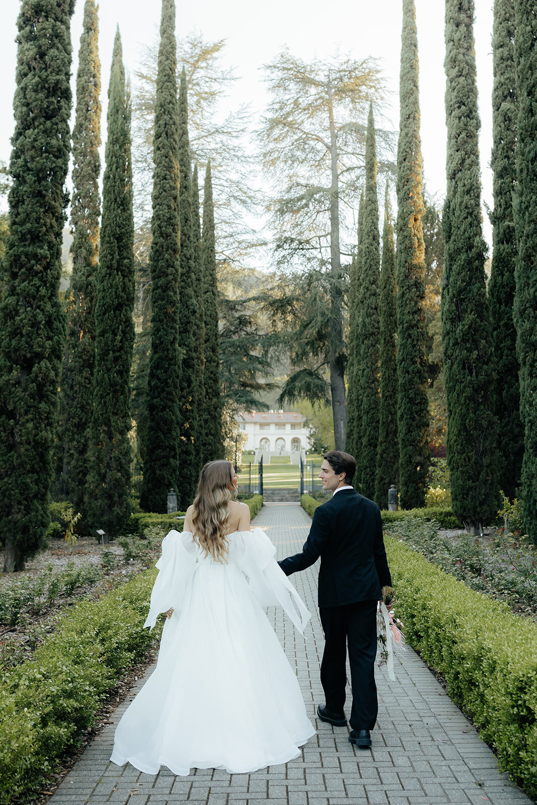 Villa Montalvo Wedding with Rachel C Photography73_websize