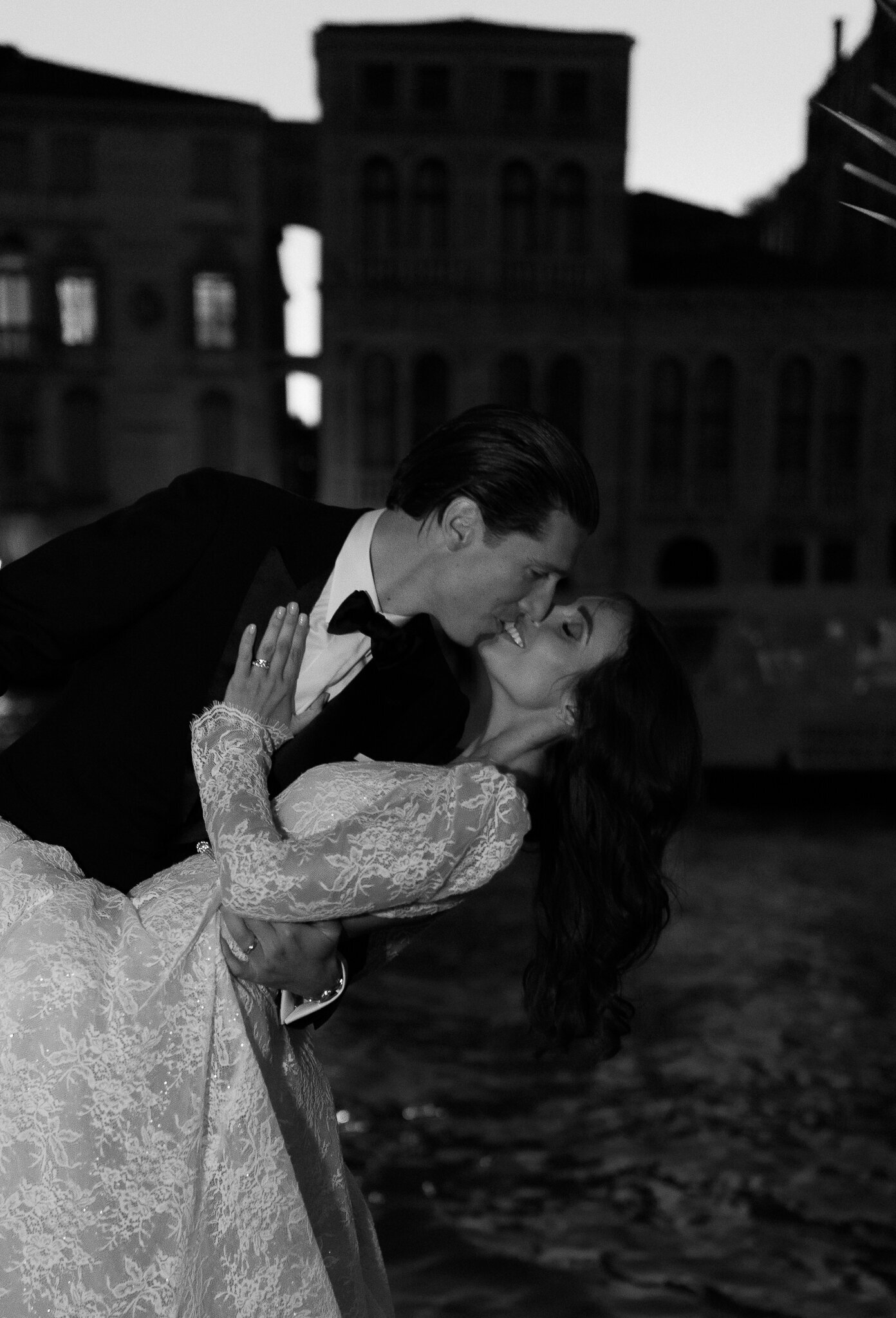 Wedding-photographer-in-Venice193