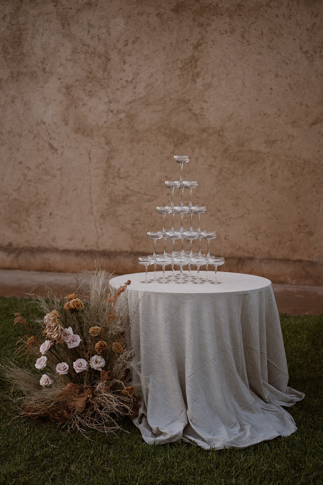 Amanda-Drost-Photography-517