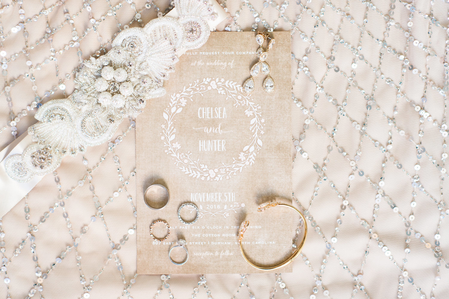 wedding-christina-forbes-photography-72