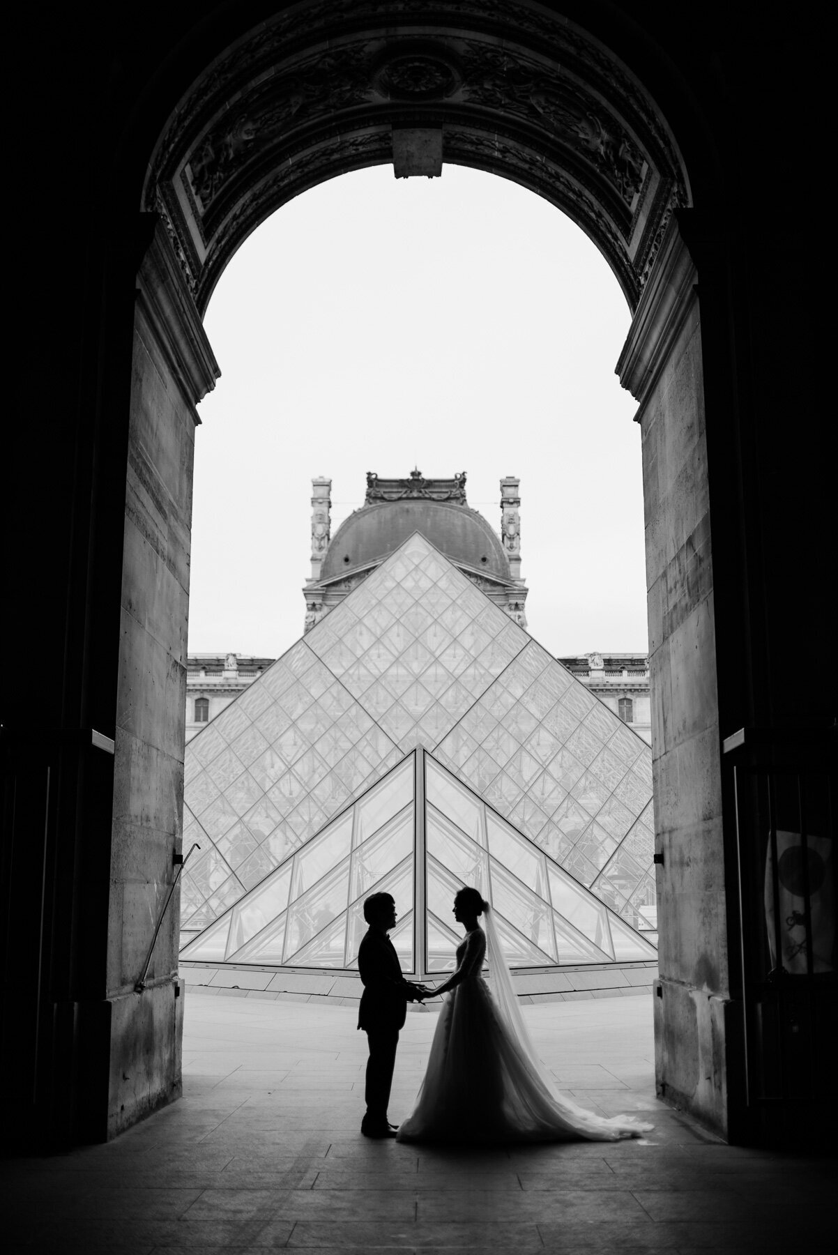 engagement-paris-vietnamese-bride-groom