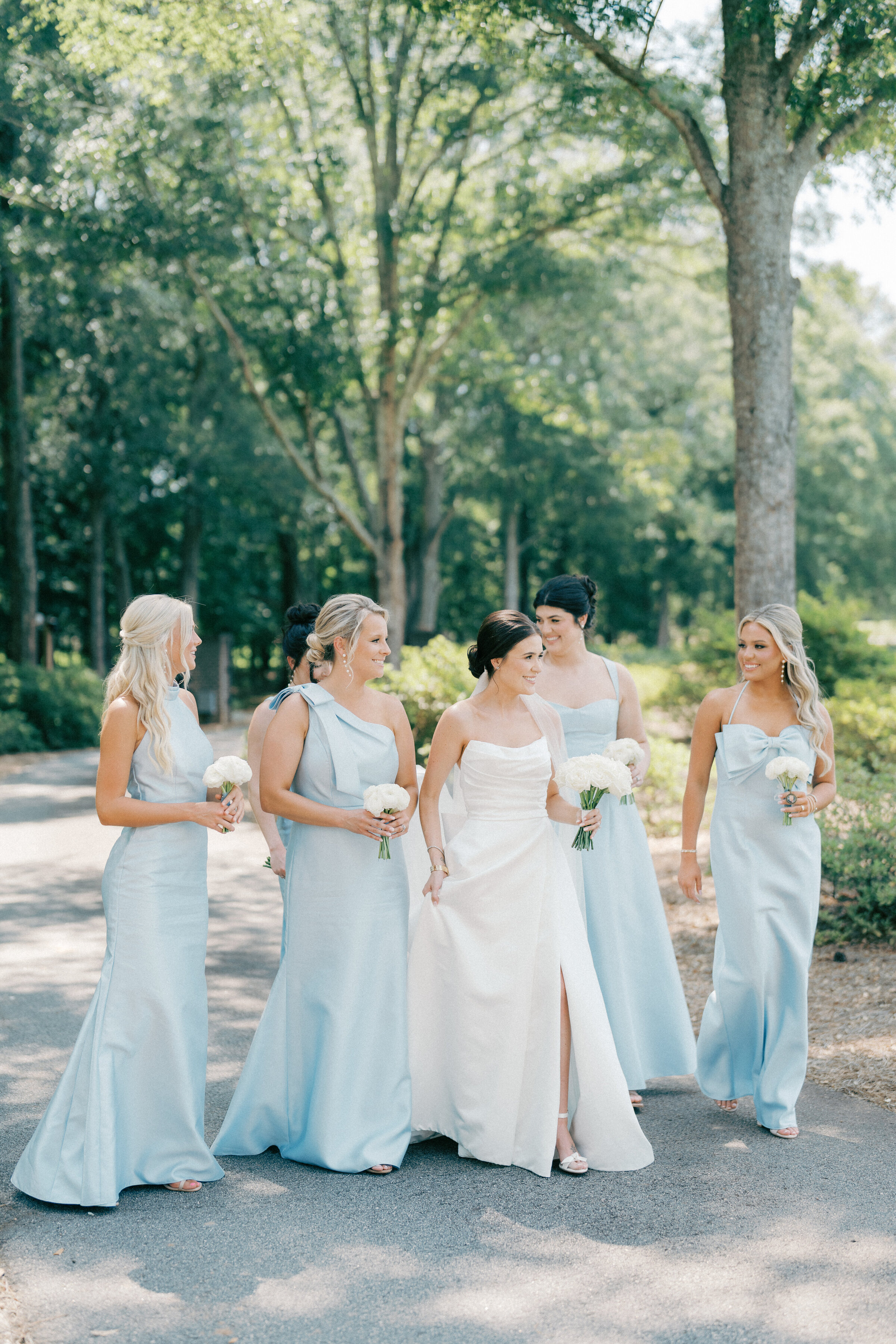 Rachel Linder Photography_SP-55