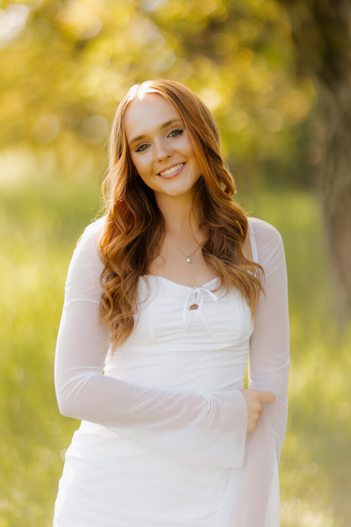oregon-senior-photographer-howie-photography-8