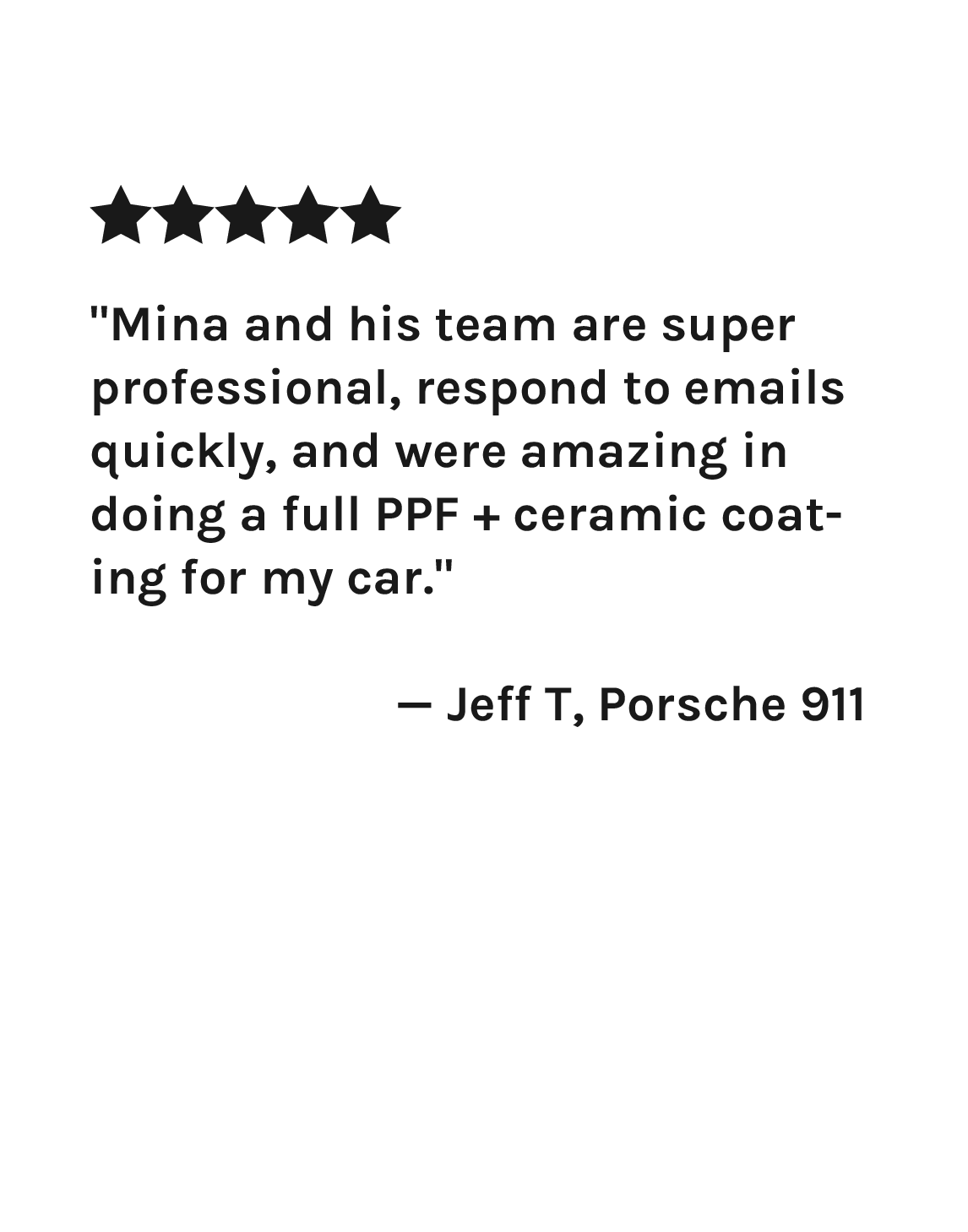 LMDTestimonials_Review4 copy 5