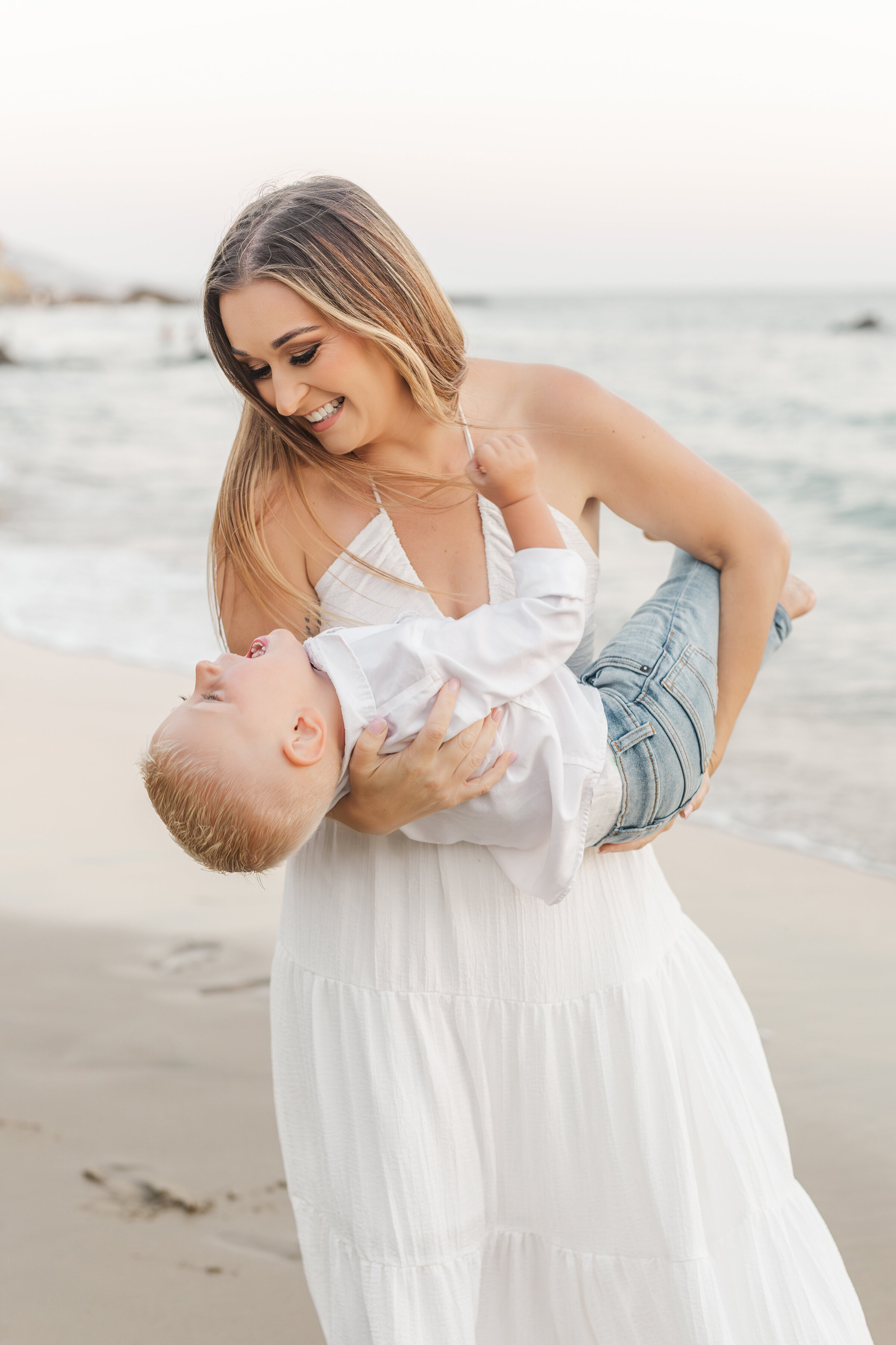 Mommy_and_me_orange_county_photo-17