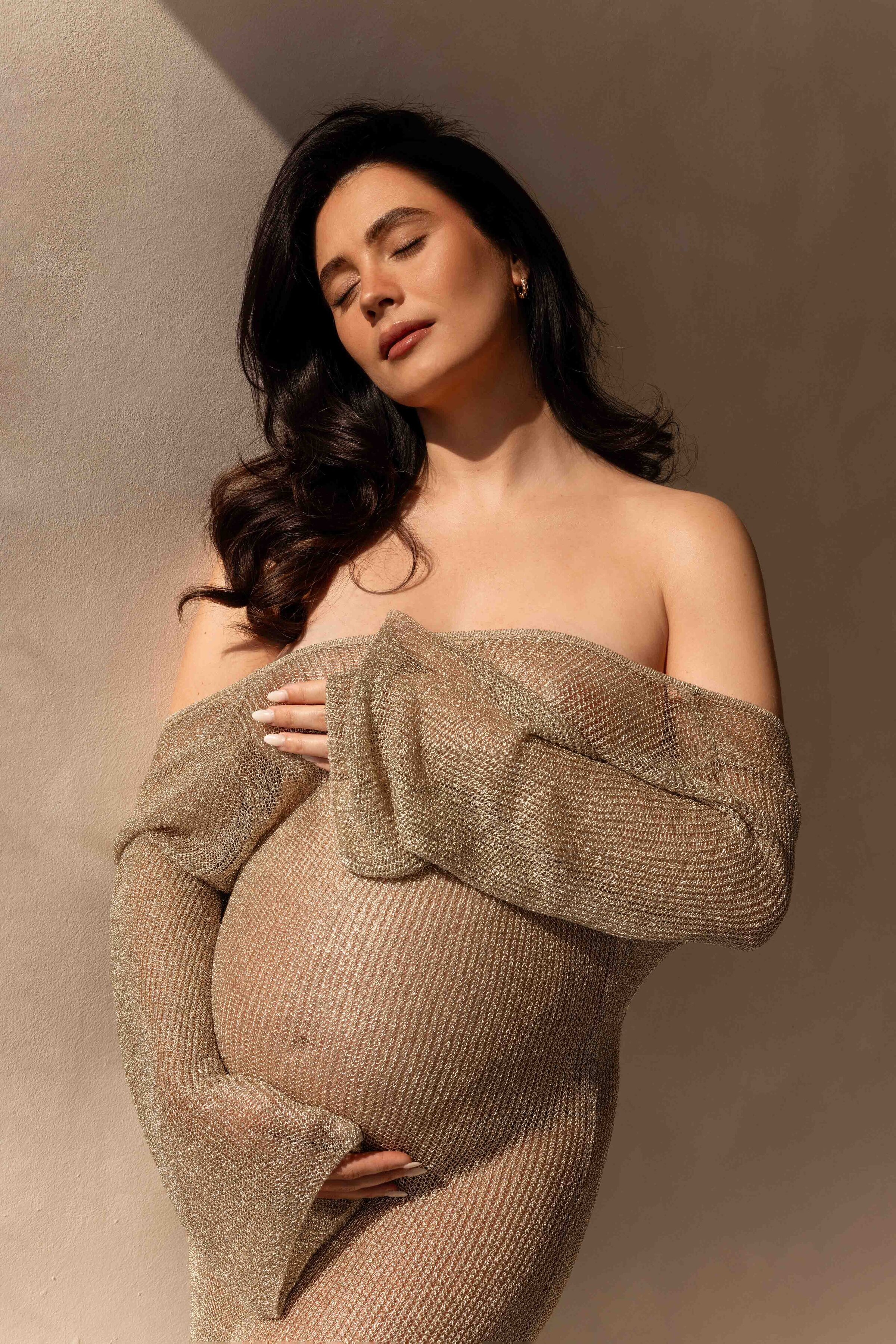 Eve-Constance-Photography-Ffion-Maternity-5