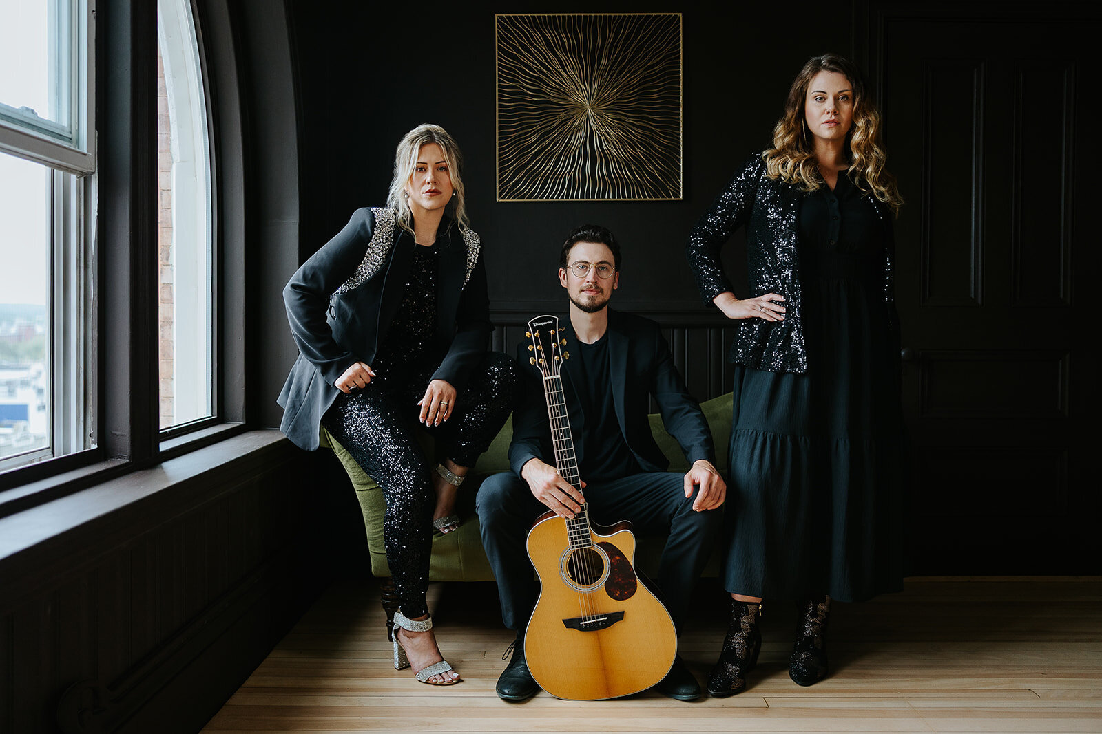 EVEDIT-(1 of 5)_websize