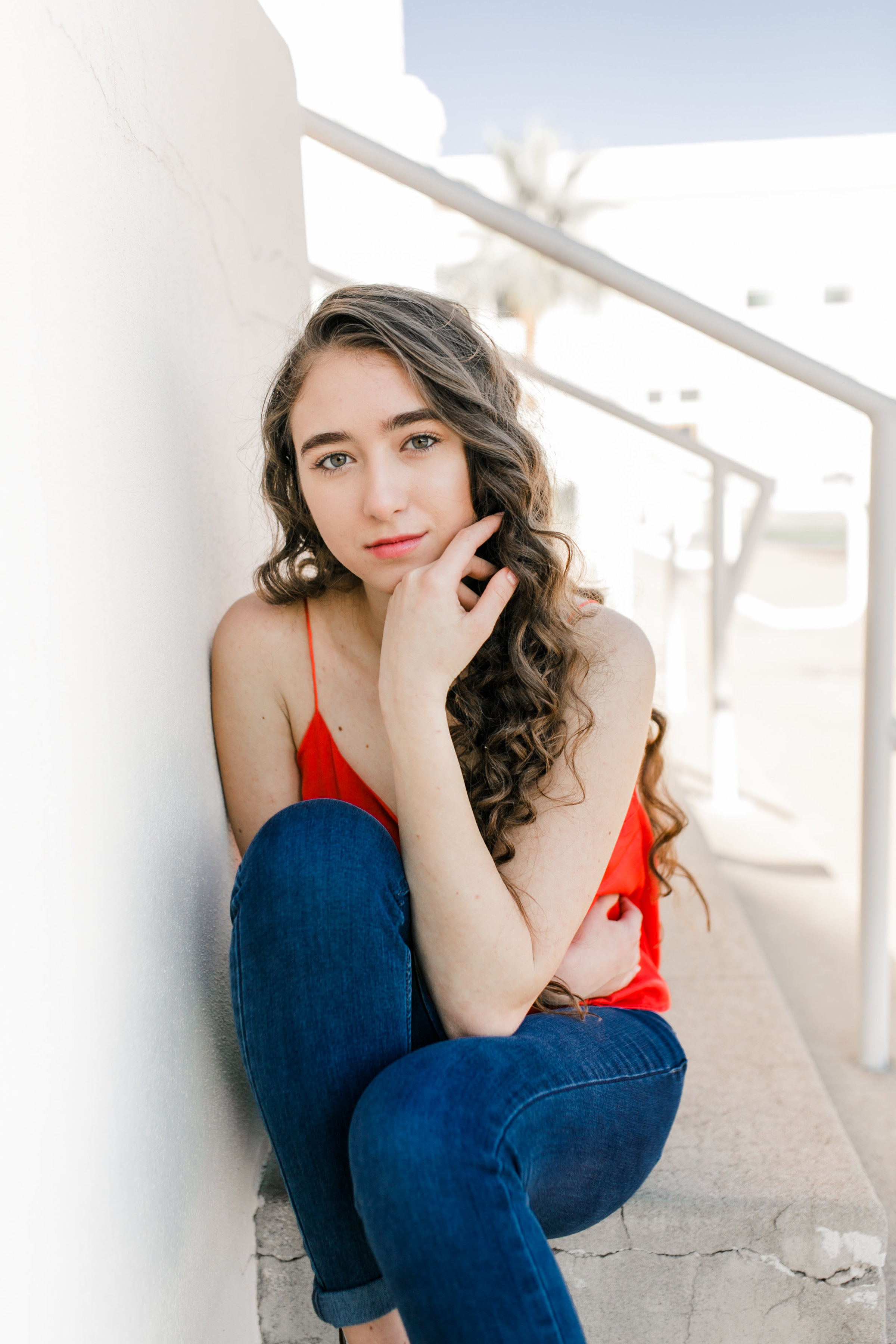 Karlie Colleen Photography - Kathrina-795