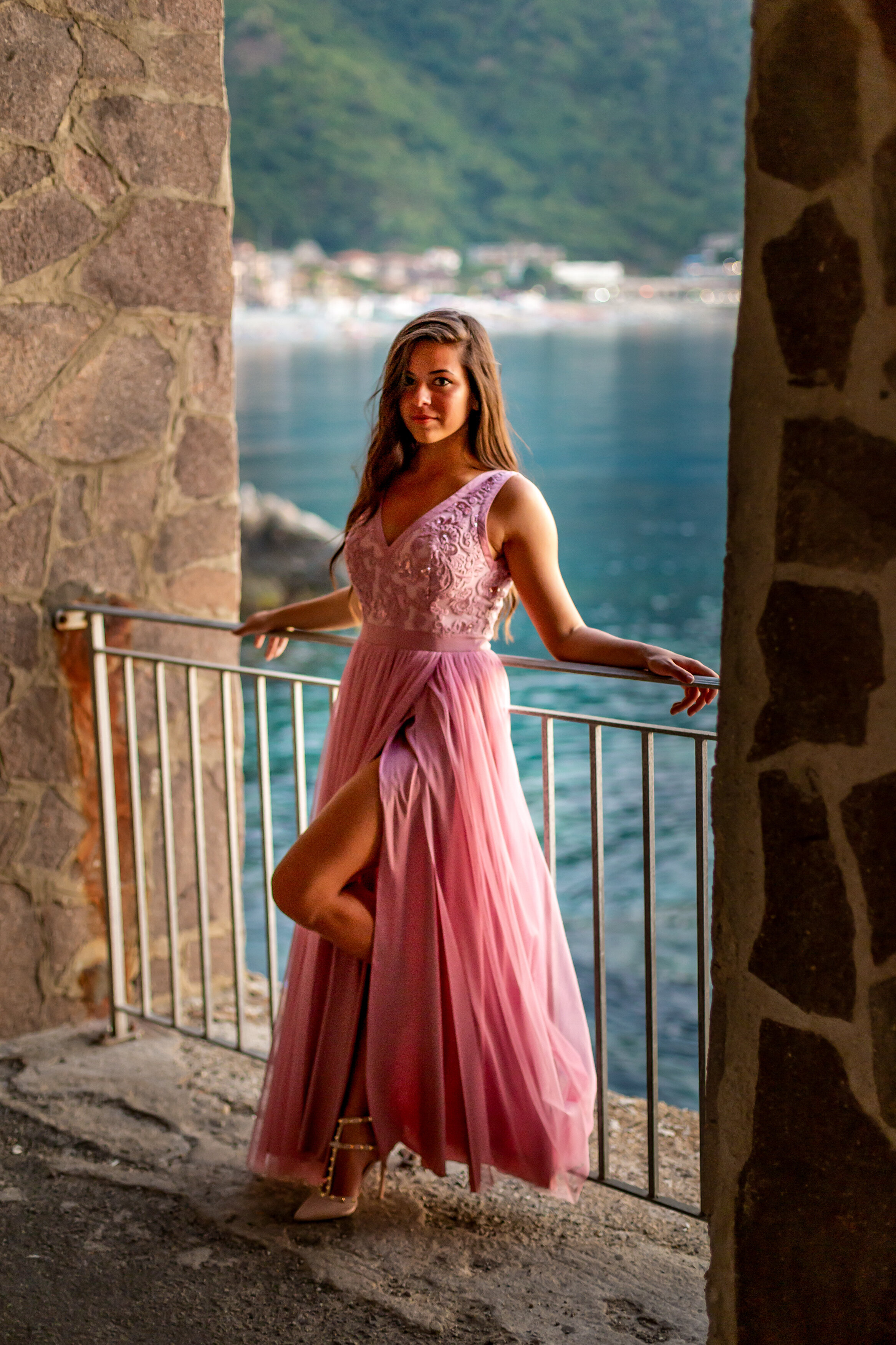 Individual photo shoot Nancy Italy-43