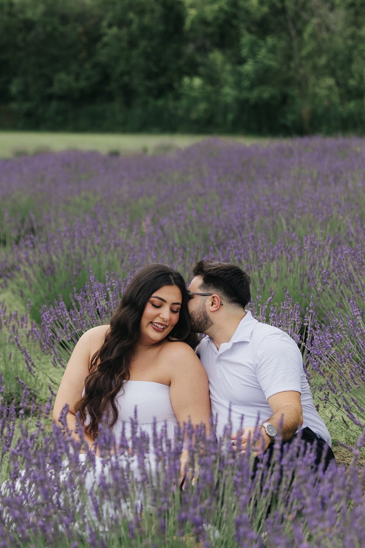 NOVA MARKINA FAMILY PHOTOGRAPHY69