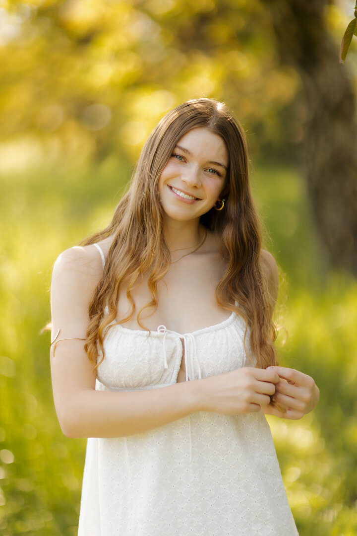 oregon-senior-photographer-howie-photography-11
