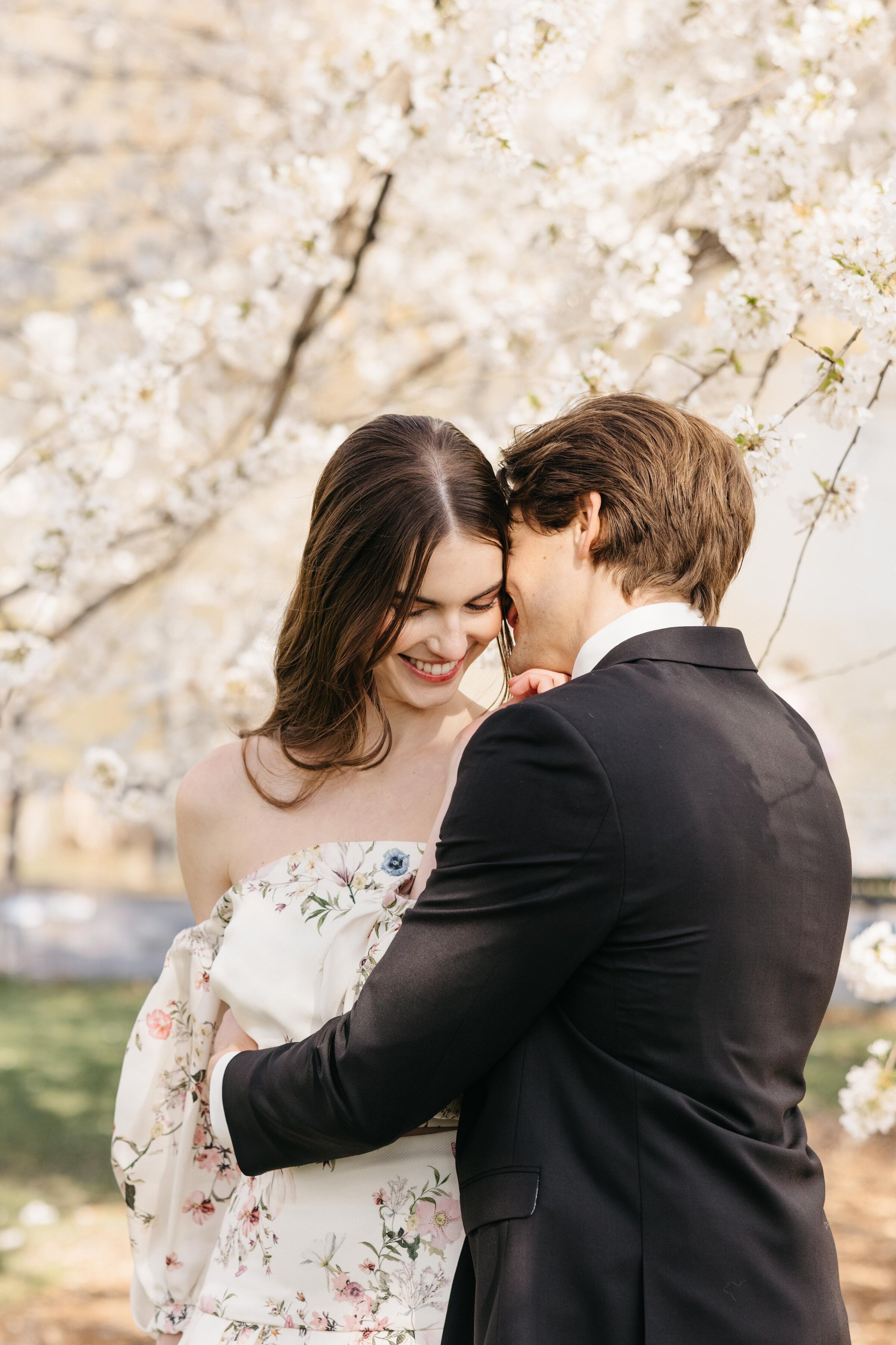 4.10.25_amv_central_park_editorial_nyc_web-28