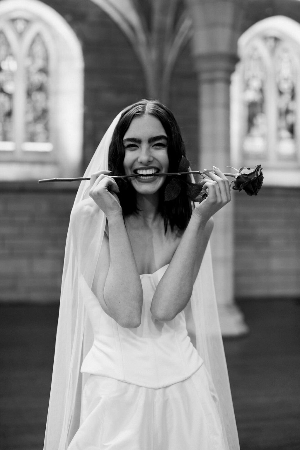 Welcome to the future wife a wedding directory and journal, new to New Zealand.