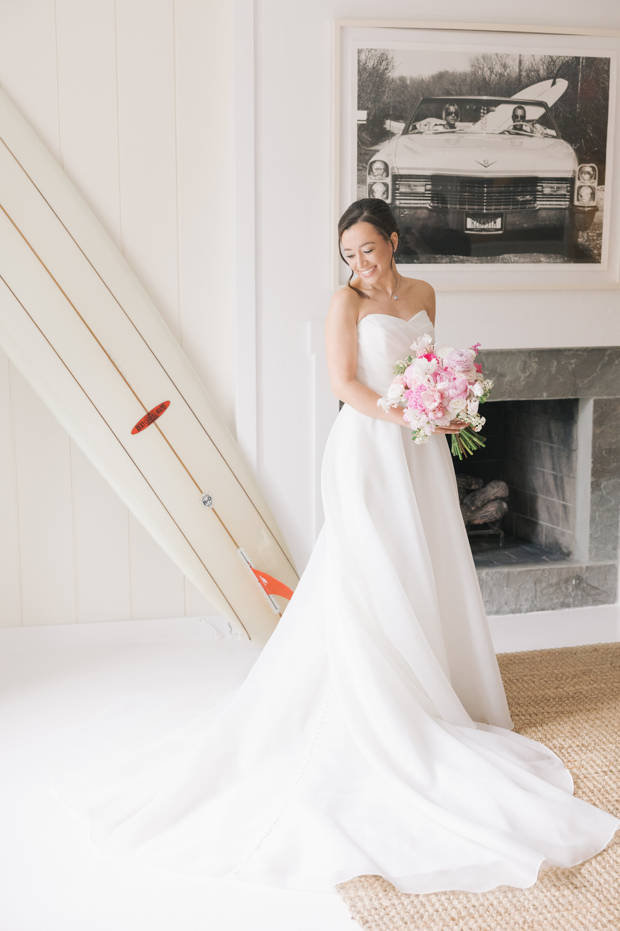 AlmyWedding-Preview-18